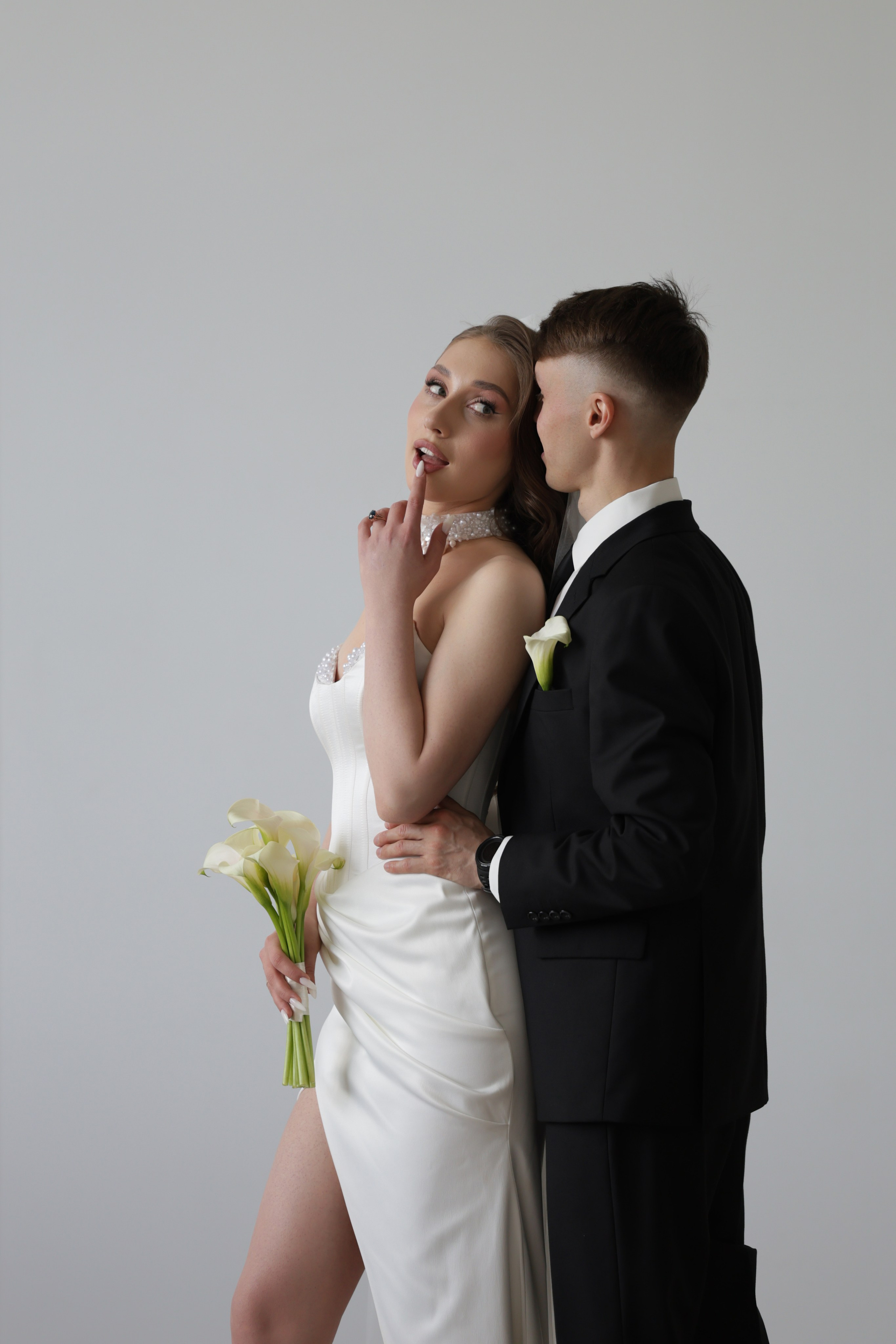 Dmitriy & Nelly. Фотограф свадебный, репортажный, индивидуальный, фото для маркетплейсов, брендов, автосалонов