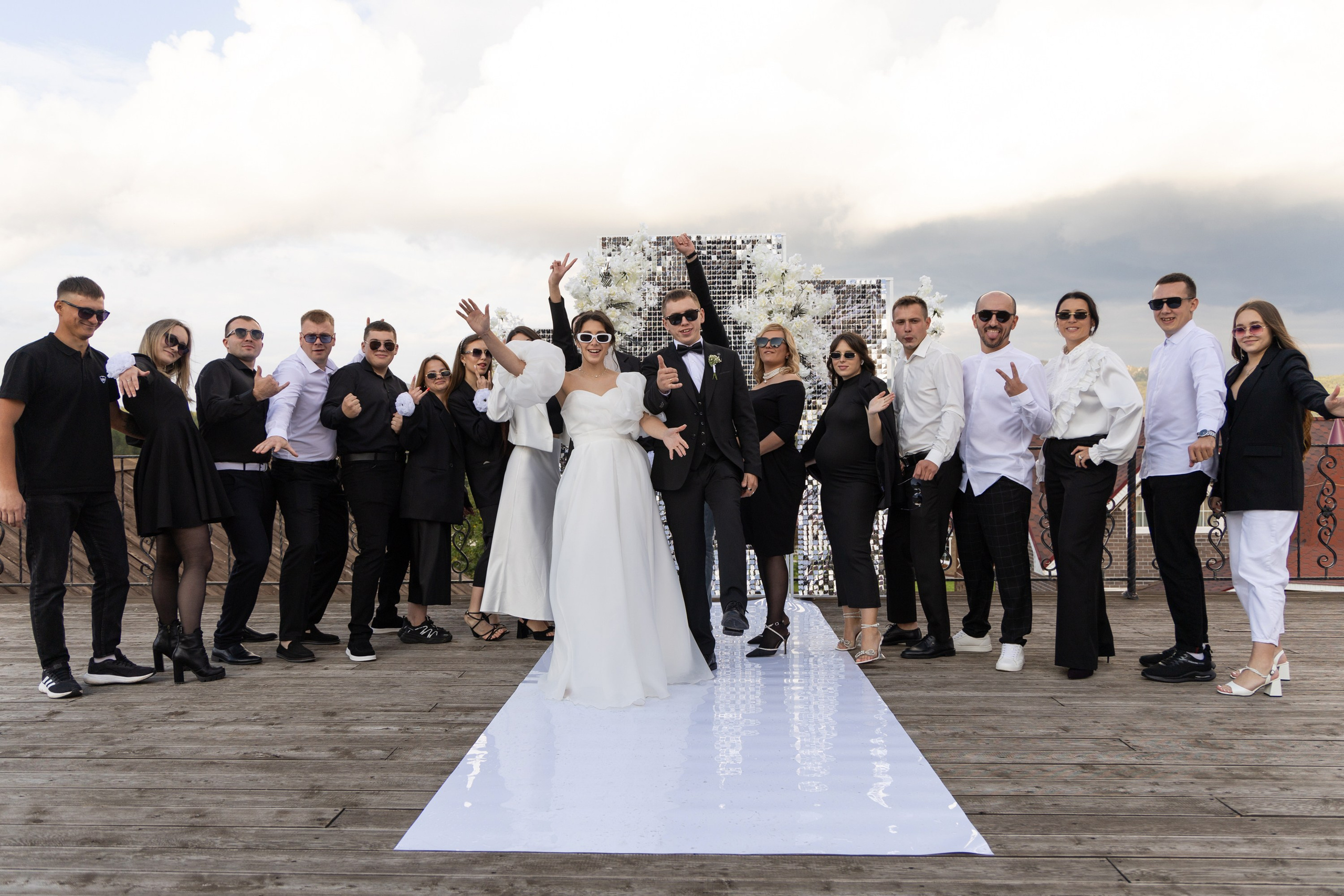 Alexey & Julia. Фотограф свадебный, репортажный, индивидуальный, фото для маркетплейсов, брендов, автосалонов