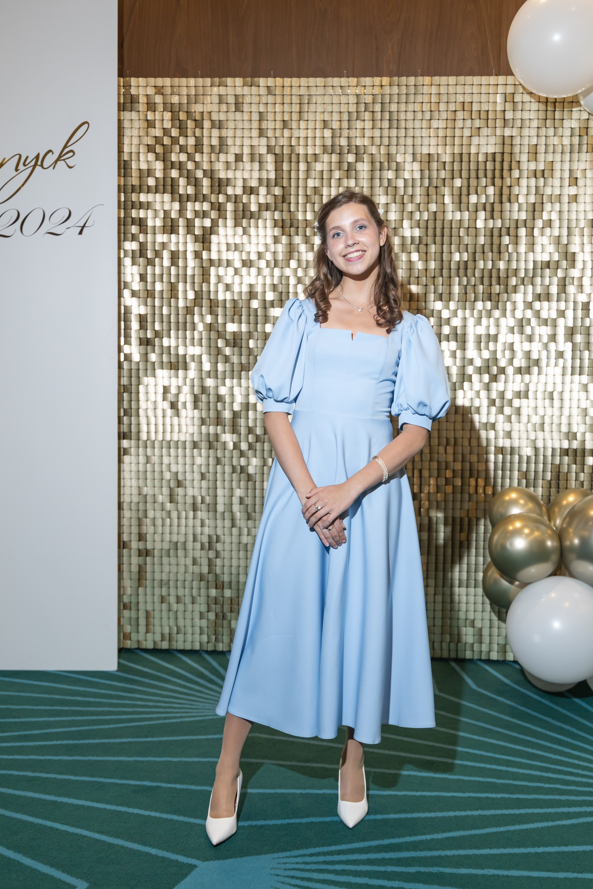 Radisson Blu выпускной 2024. Фотограф свадебный, репортажный, индивидуальный, фото для маркетплейсов, брендов, автосалонов