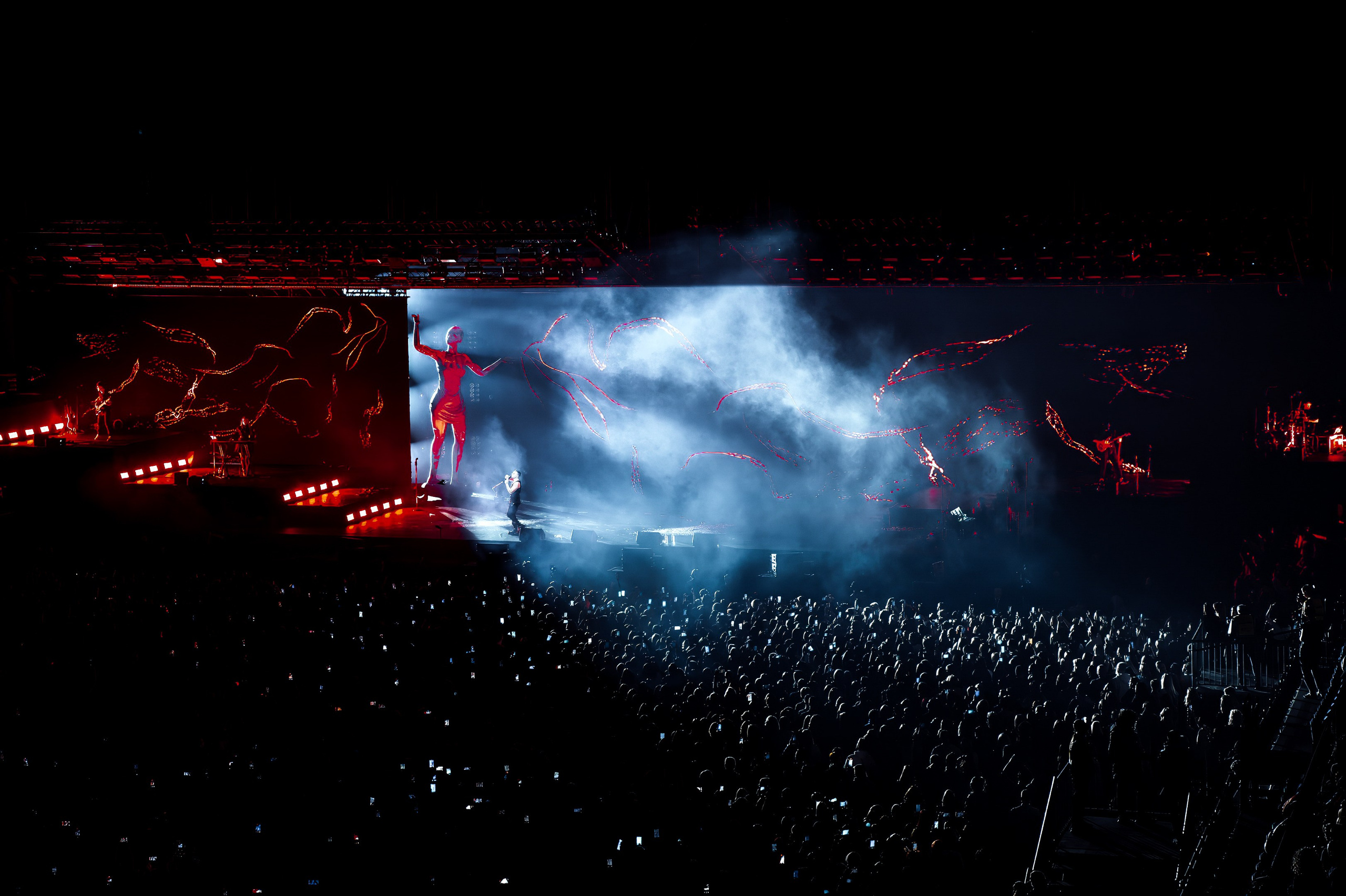 NЮ / MOSCOW / 2025. OOPS TEAM