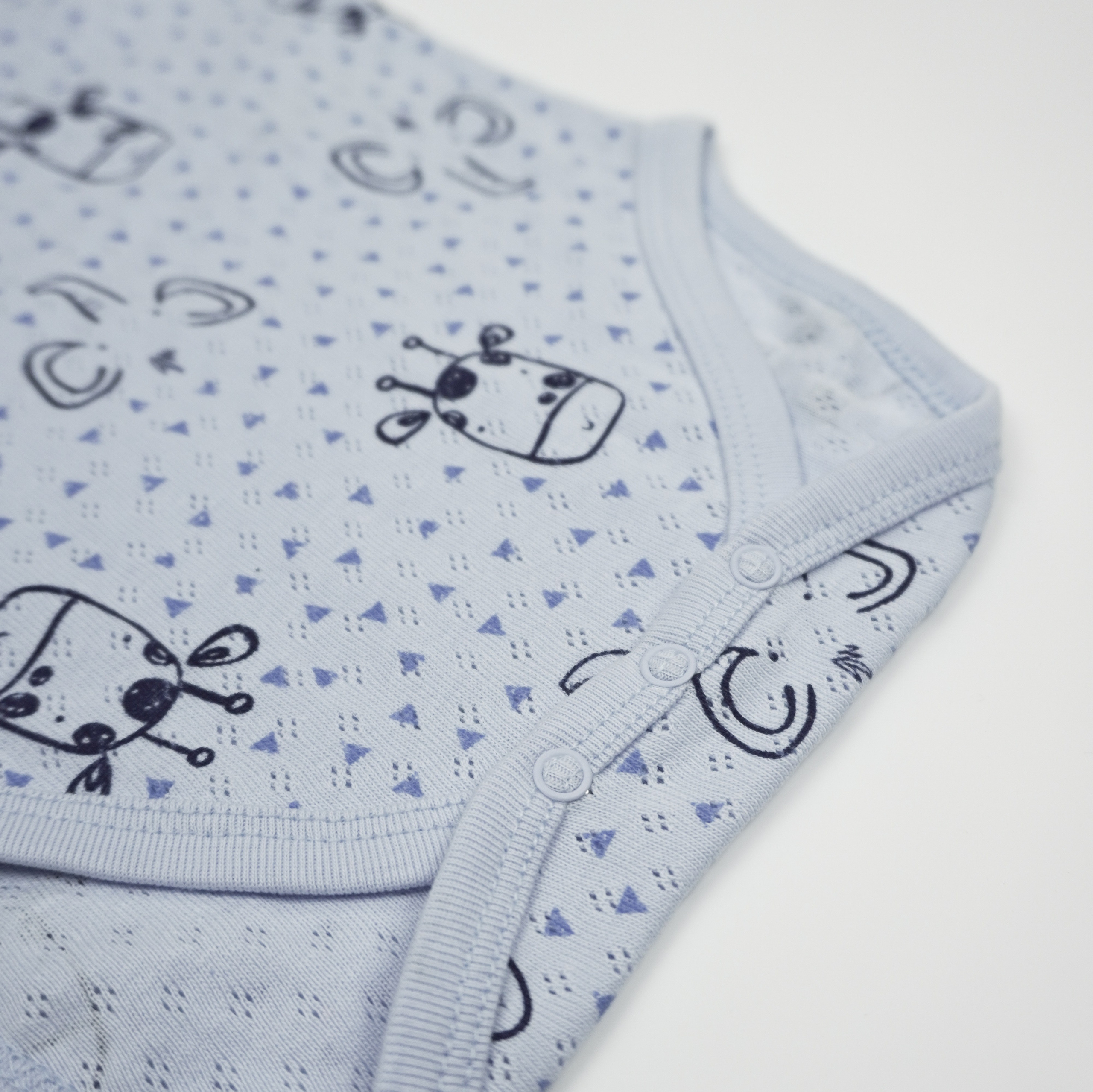 Одежда. Кузнецова Мария — профессиональный фотограф в Санкт-Петербурге | Предметная фотосъёмка, модельные тесты, актёрское портфолио, концерты