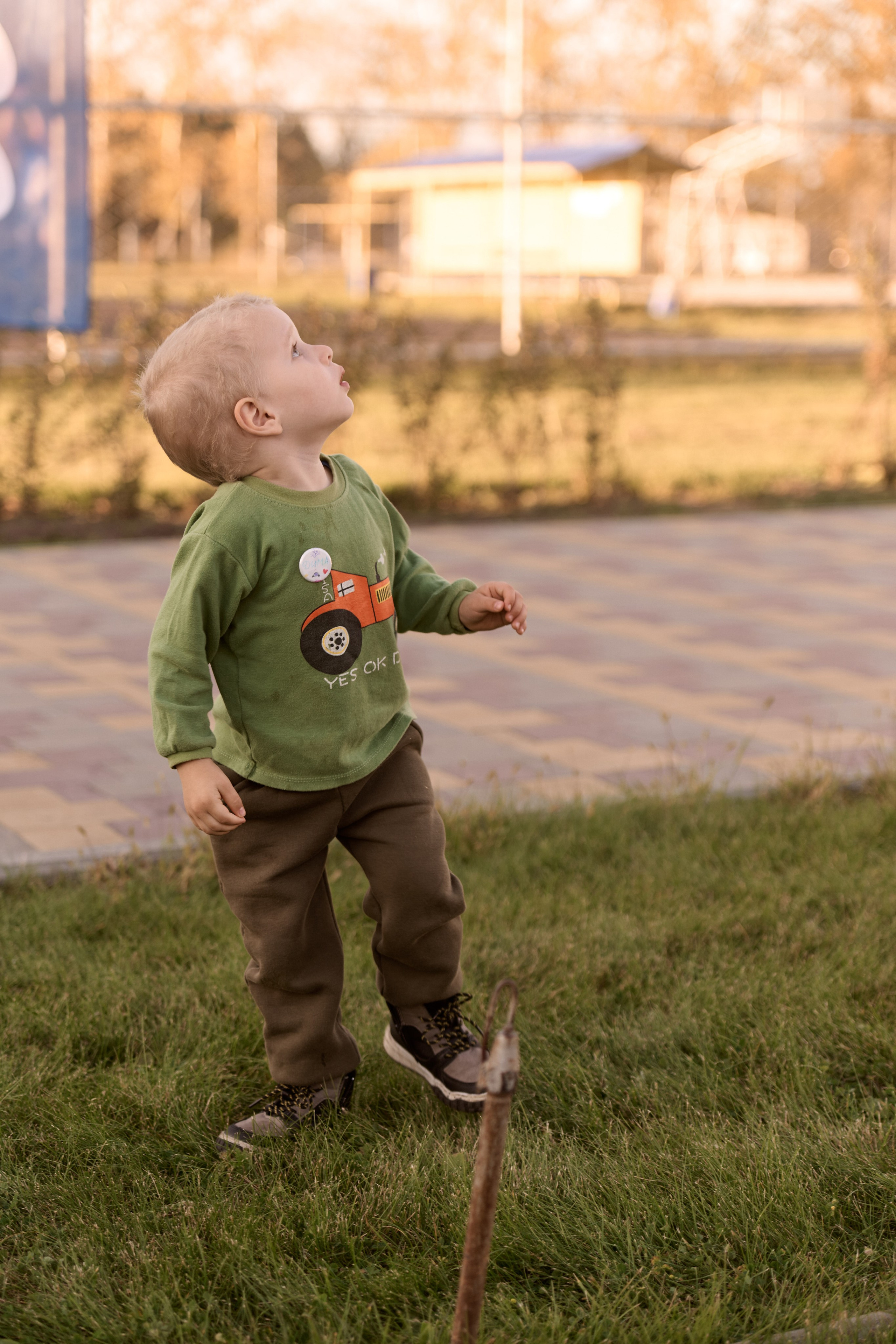 Павловский слёт. Сергей Богомолов. Свадебный и семейный фотограф