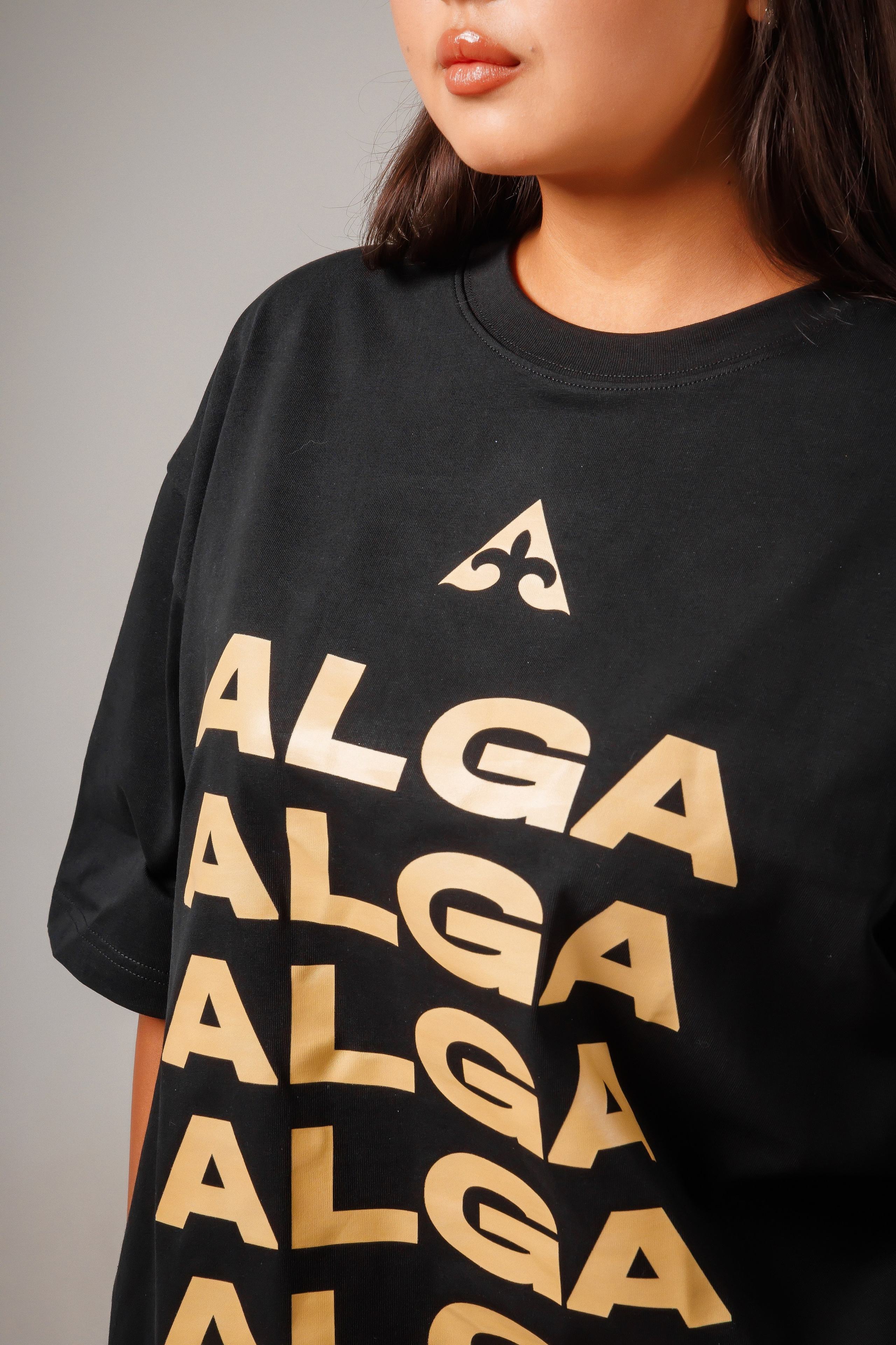 Одежда. Семейный и Свадебный фотограф в Астане Александр Астапов