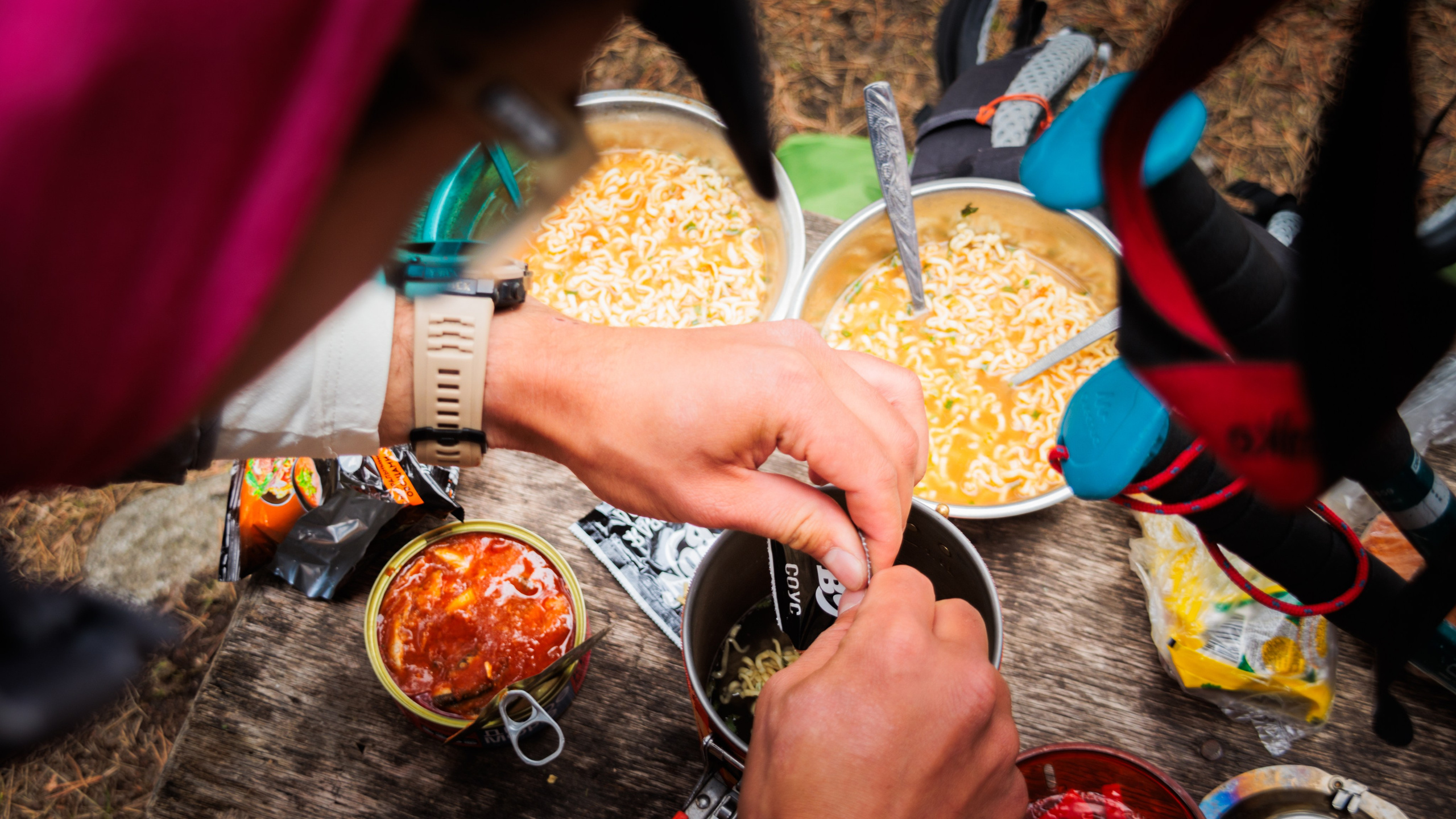 Трекинг / Ирик. Фотограф на трекинг и восхождение Эльбрус, Приэльбрусье. Елизавета Бобок