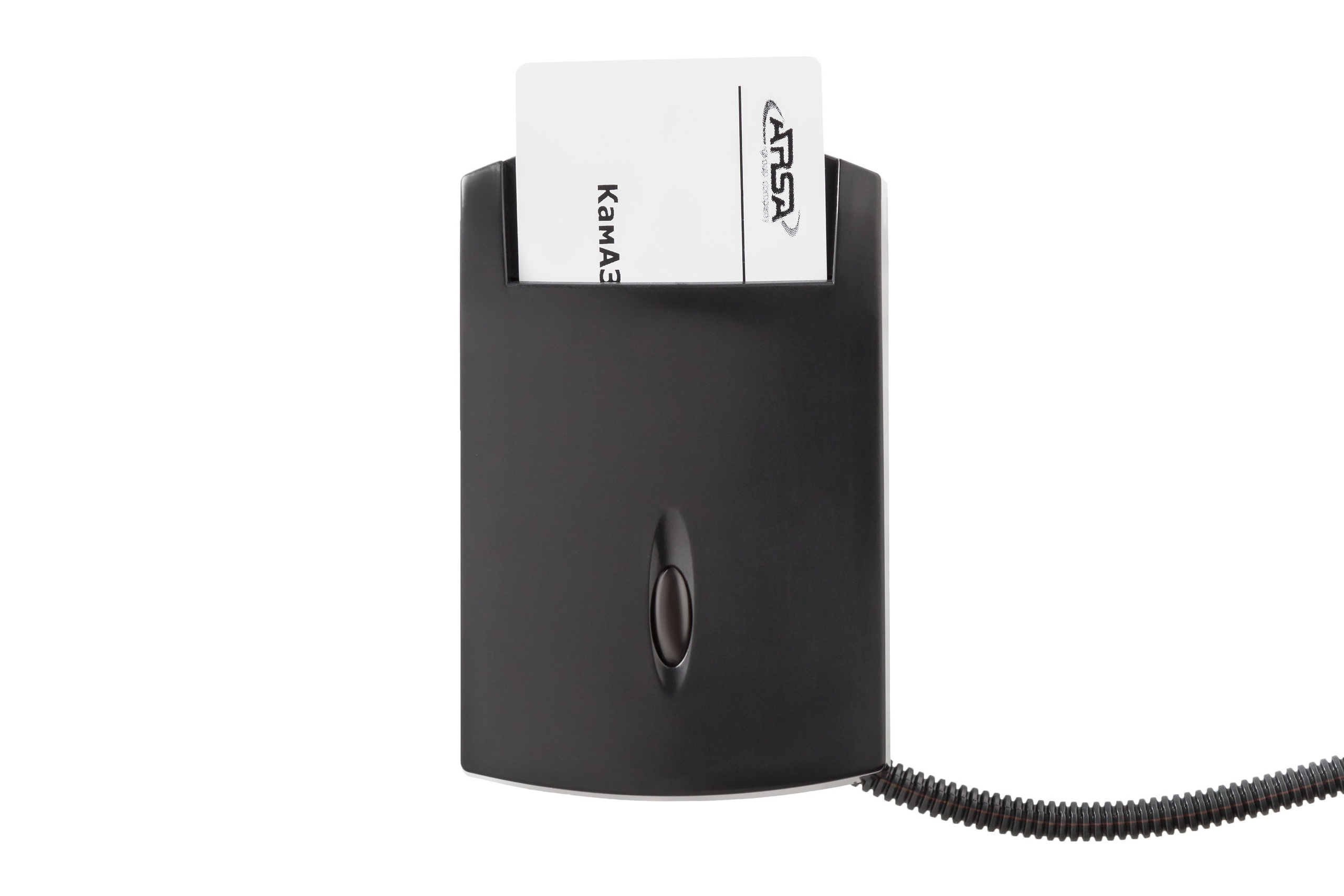 Съемка техники и гаджетов | Предметный фотограф