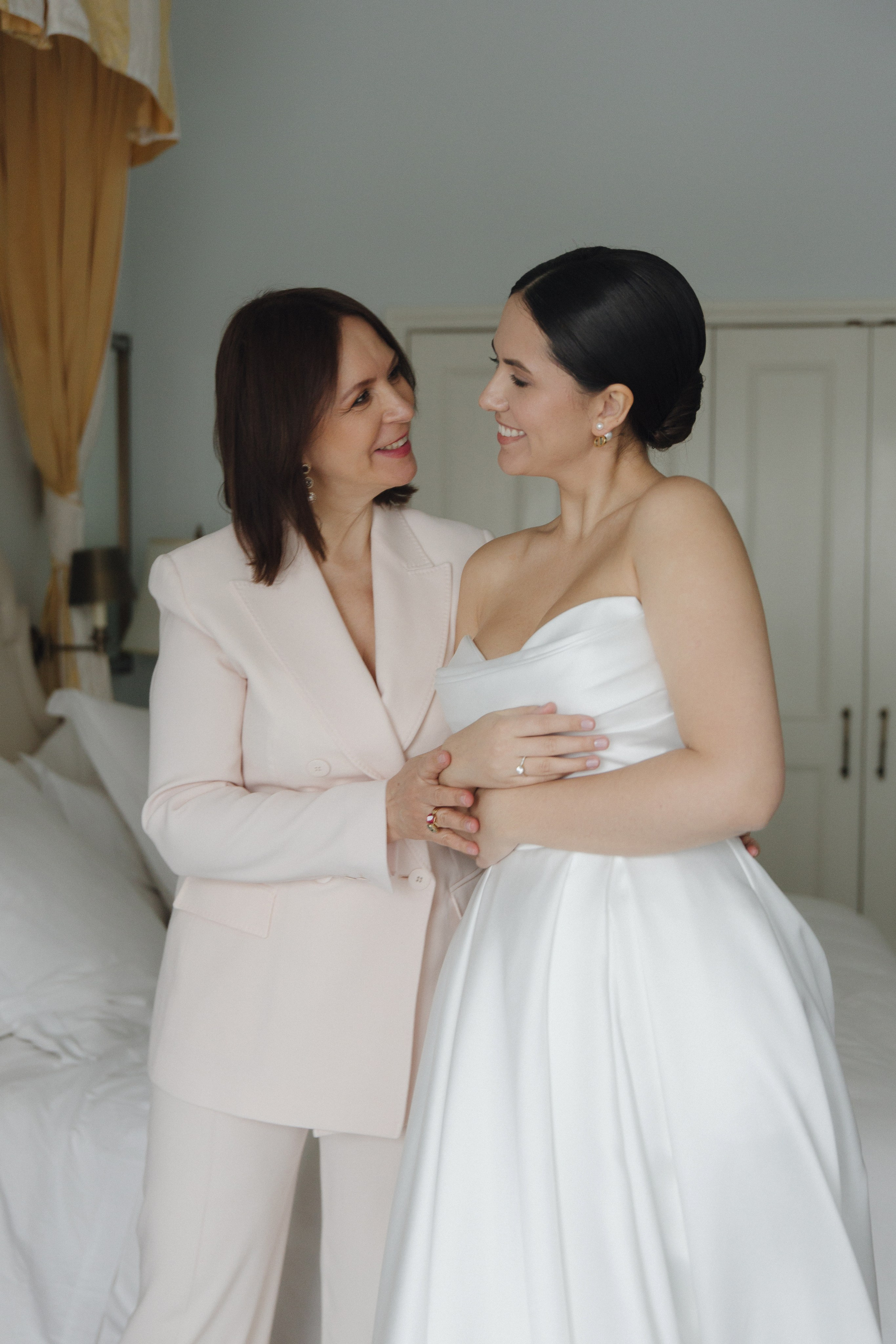 M&K. Фотограф Санкт-Петербург Евгения Корякина (eva_maruu)