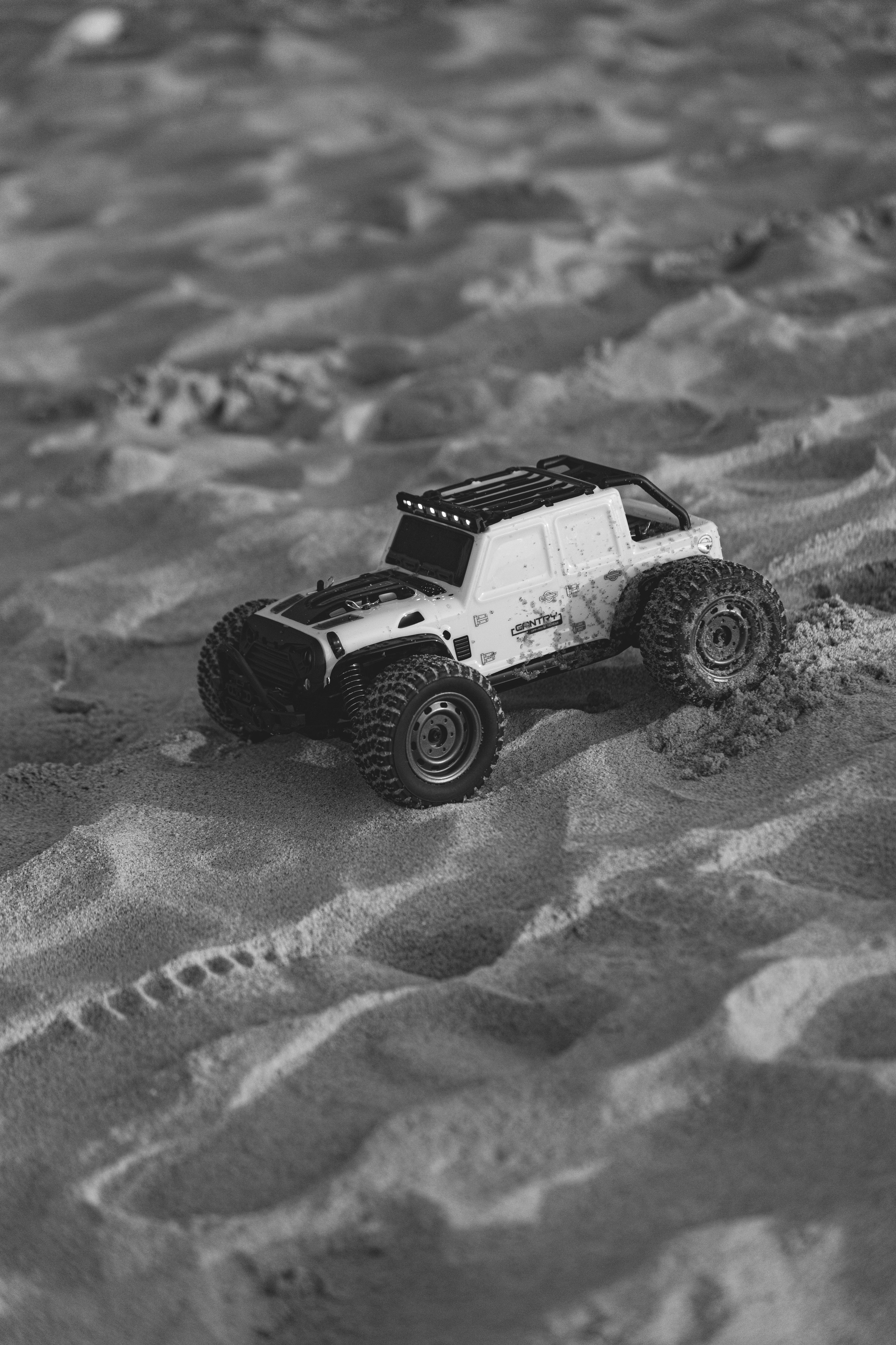 Ч \ Б. — Digital Noise —