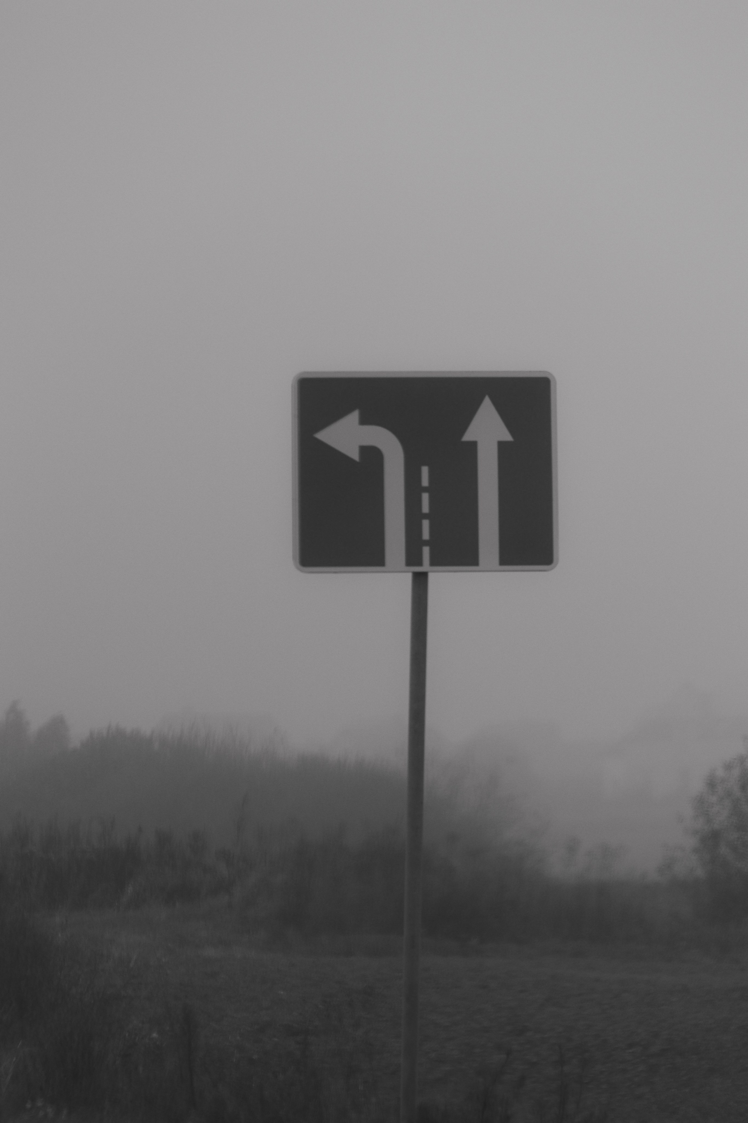 Т У М А Н. — Digital Noise —