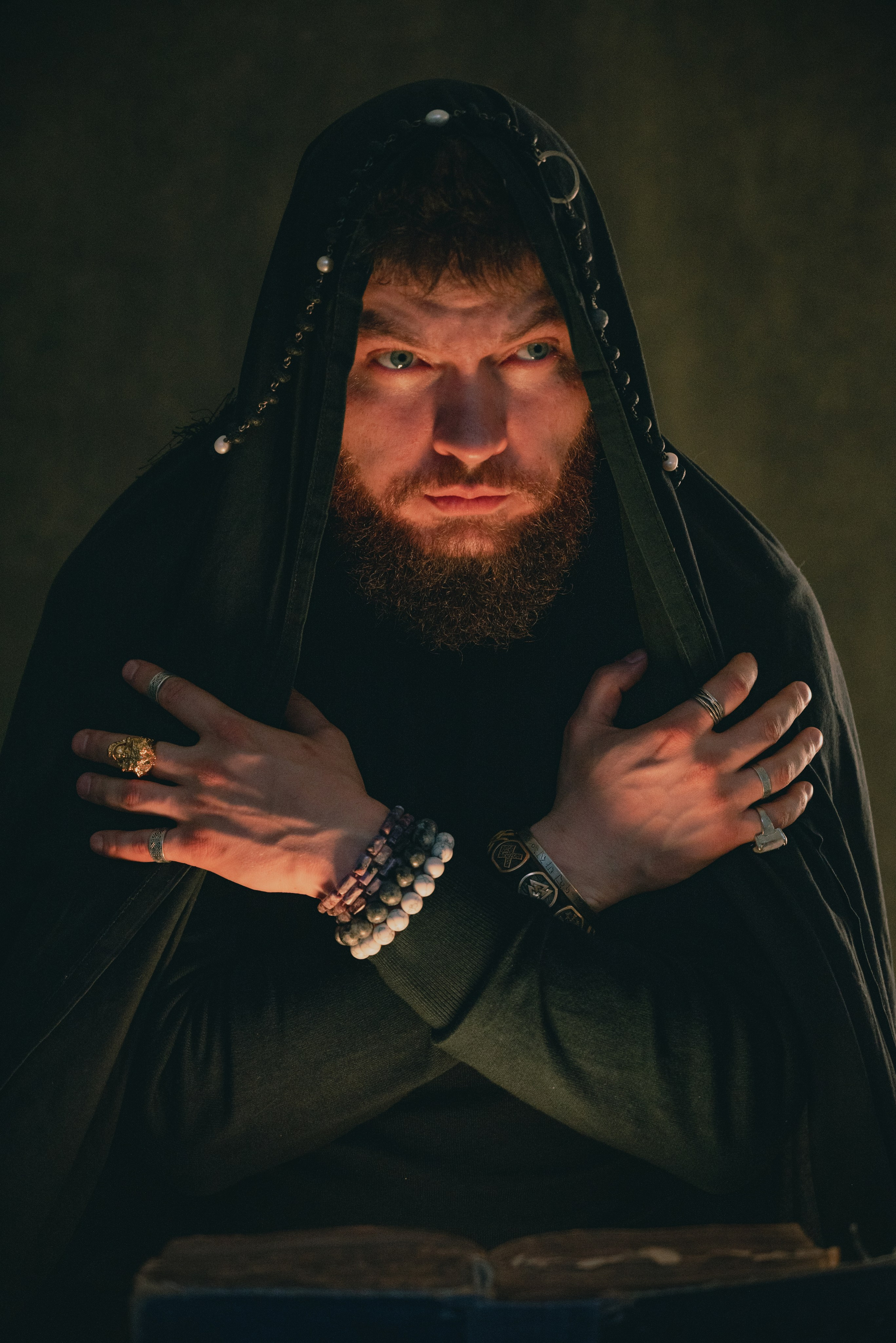 Мужская фотосессия. П&П — Полезное с Приятным. Фотоэкскурсии — Москва на память. Экскурсовод и фотограф в Москве. Увези столицу в своём альбоме!