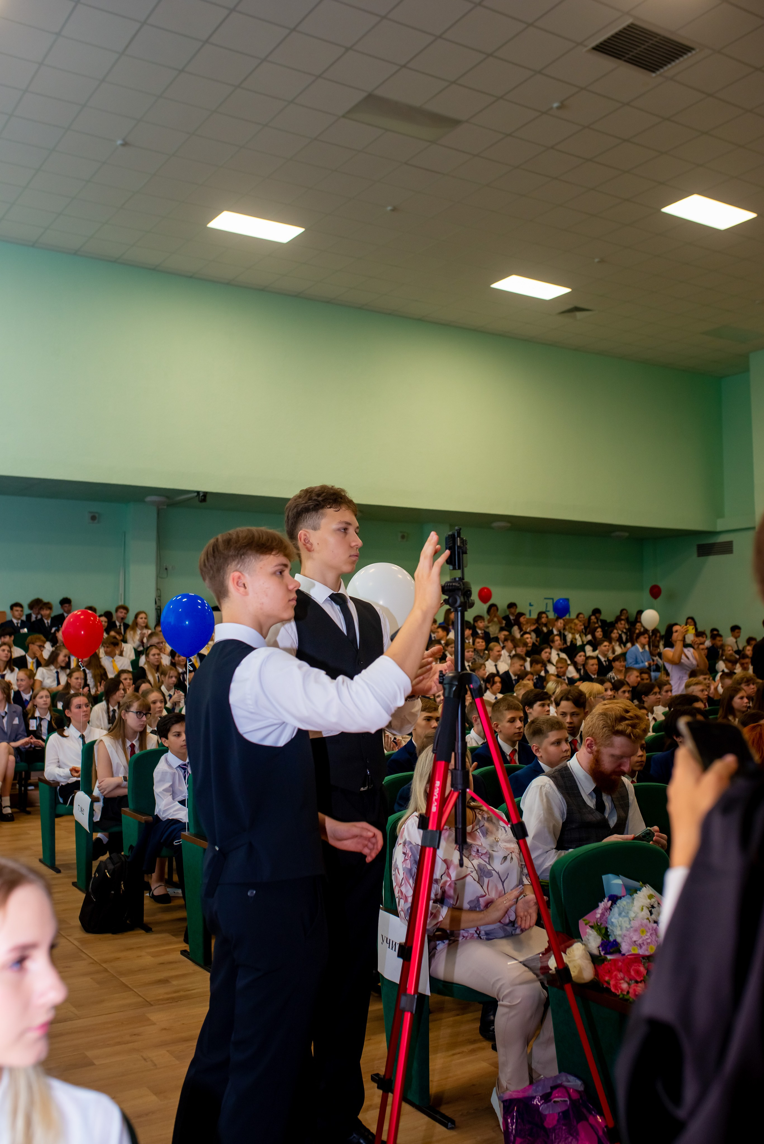 Школа 72. Женский фотограф Крещение Венчание Москва Брянск