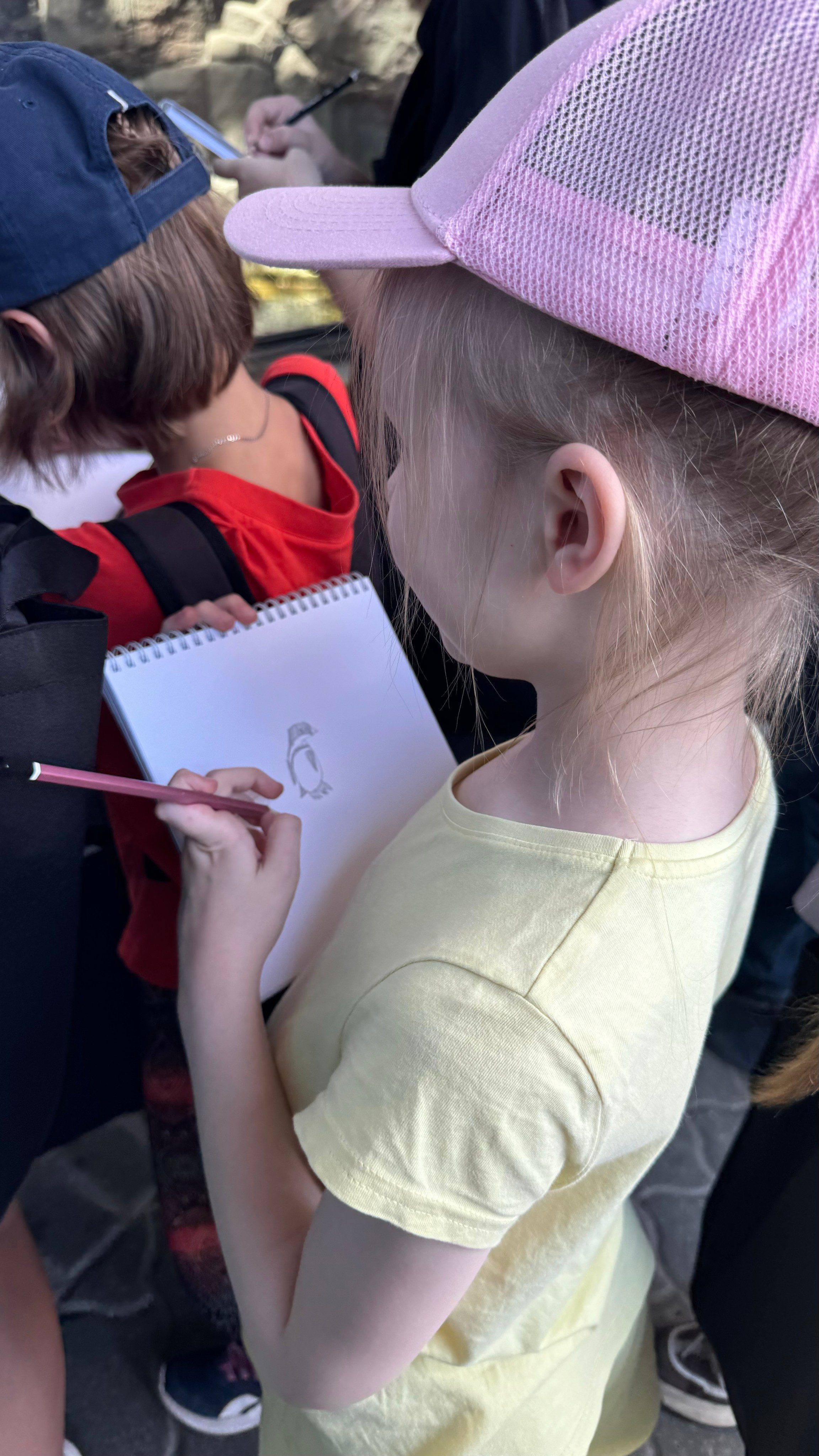 Приглашаем в арт-лагерь в Москве для детей!. Арт-вечеринки и мастер-классы в Москве для взрослых и детей