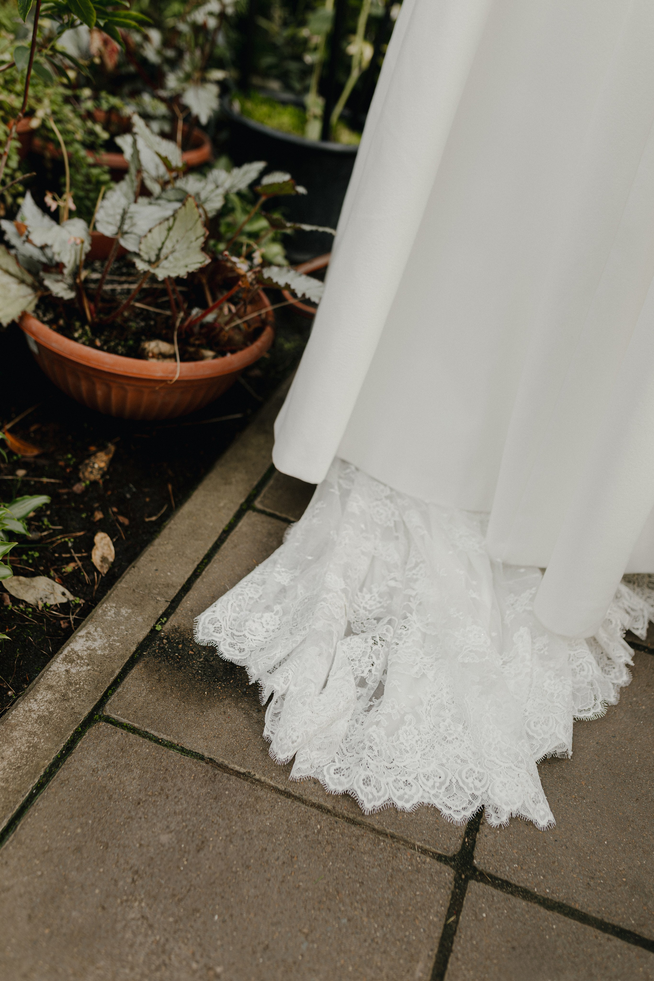 Свадьба Лены и Миши. Свадебный и семейный фотограф Женя Добрянская в Нижнем Новгороде