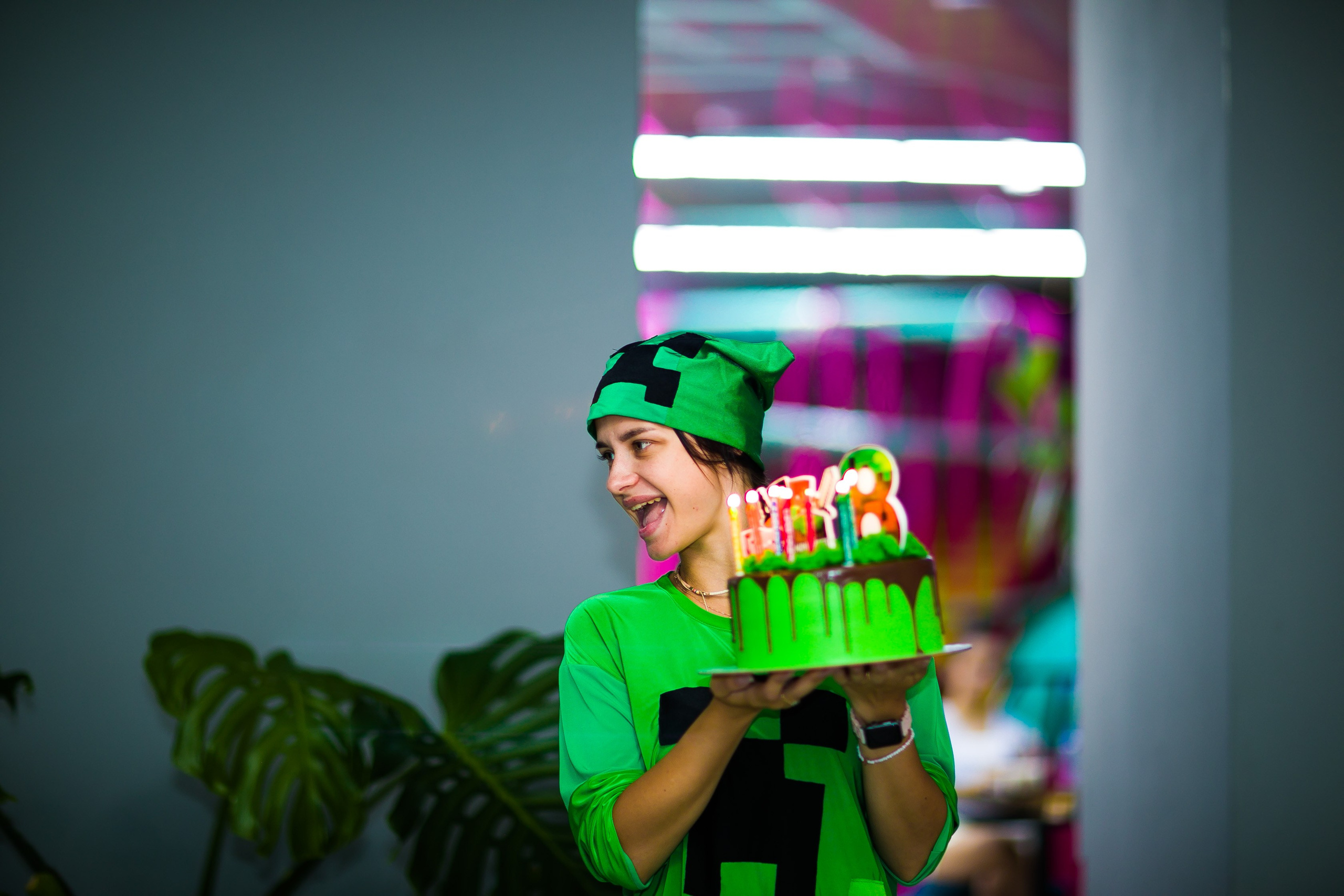 ДН. Дизайн интерьера Керчь, дизайнер интерьера Еремина Мария Керчь, Симфер