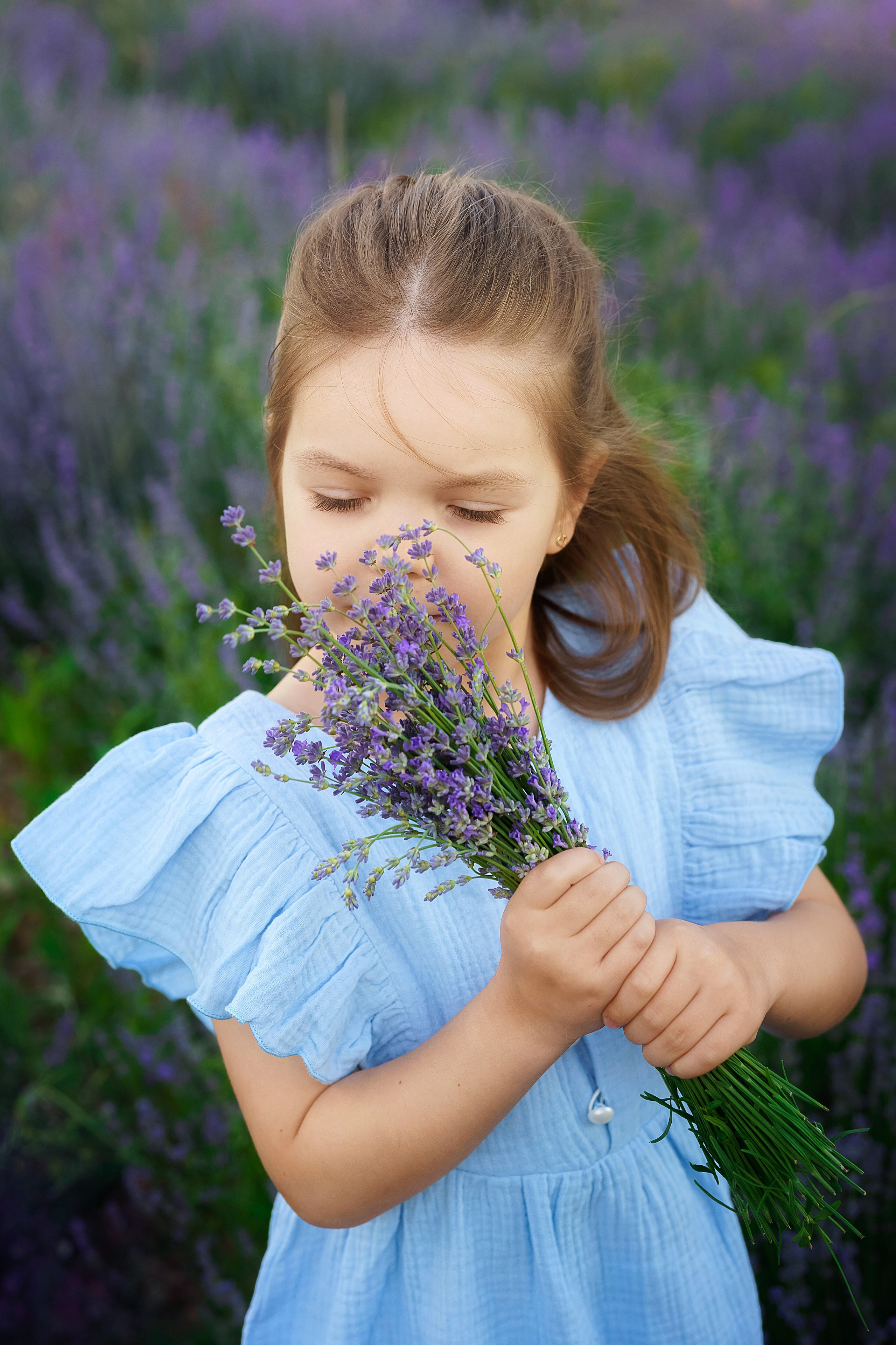 . Фотограф в Москве и Одинцово