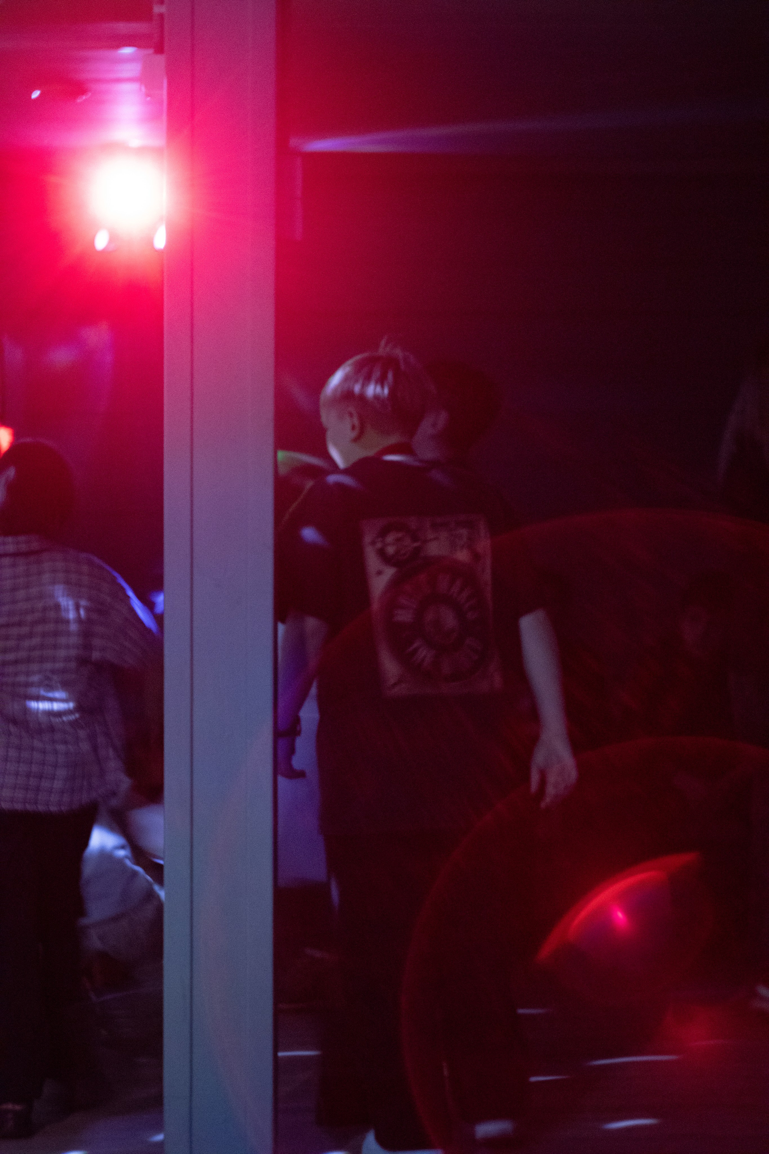 Репортаж / детский лагерь. Фотограф на трекинг и восхождение Эльбрус, Приэльбрусье. Елизавета Бобок