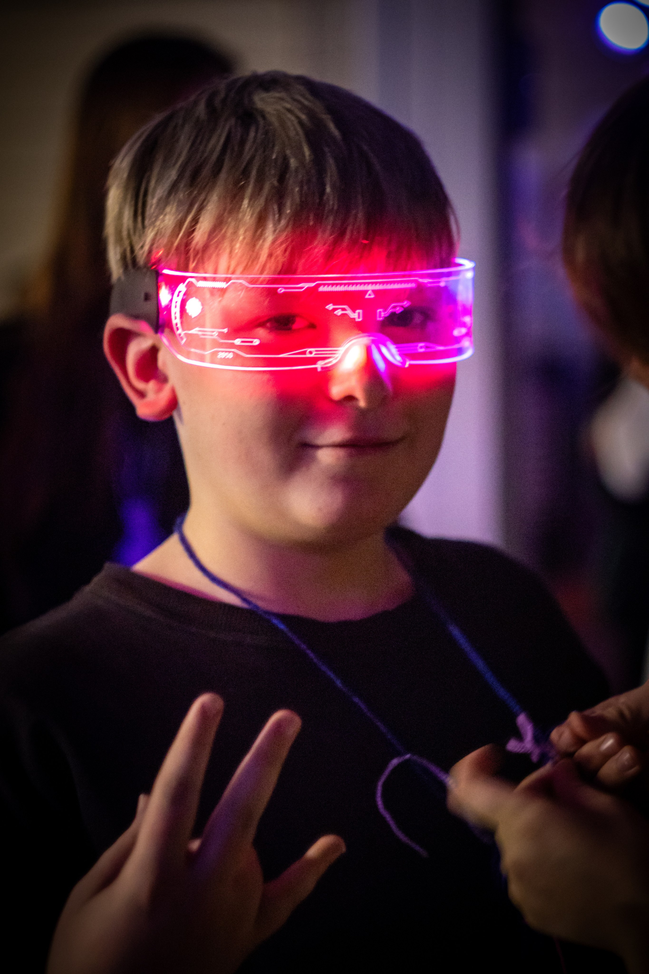 Репортаж / детский лагерь. Фотограф на трекинг и восхождение Эльбрус, Приэльбрусье. Елизавета Бобок