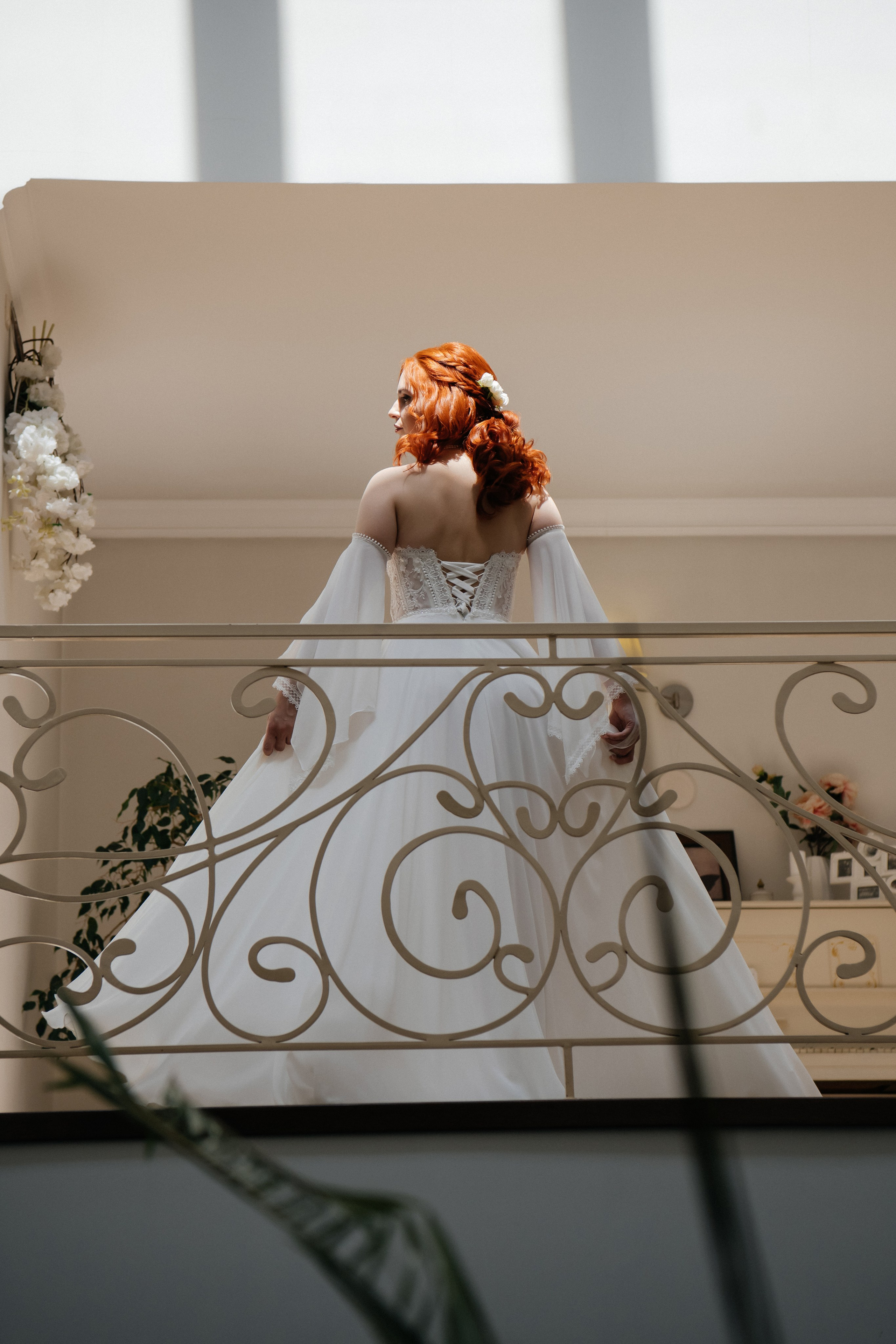 alt="Свадебная фотосессия в Барнауле. Свадебный фотограф Анна Глухова"