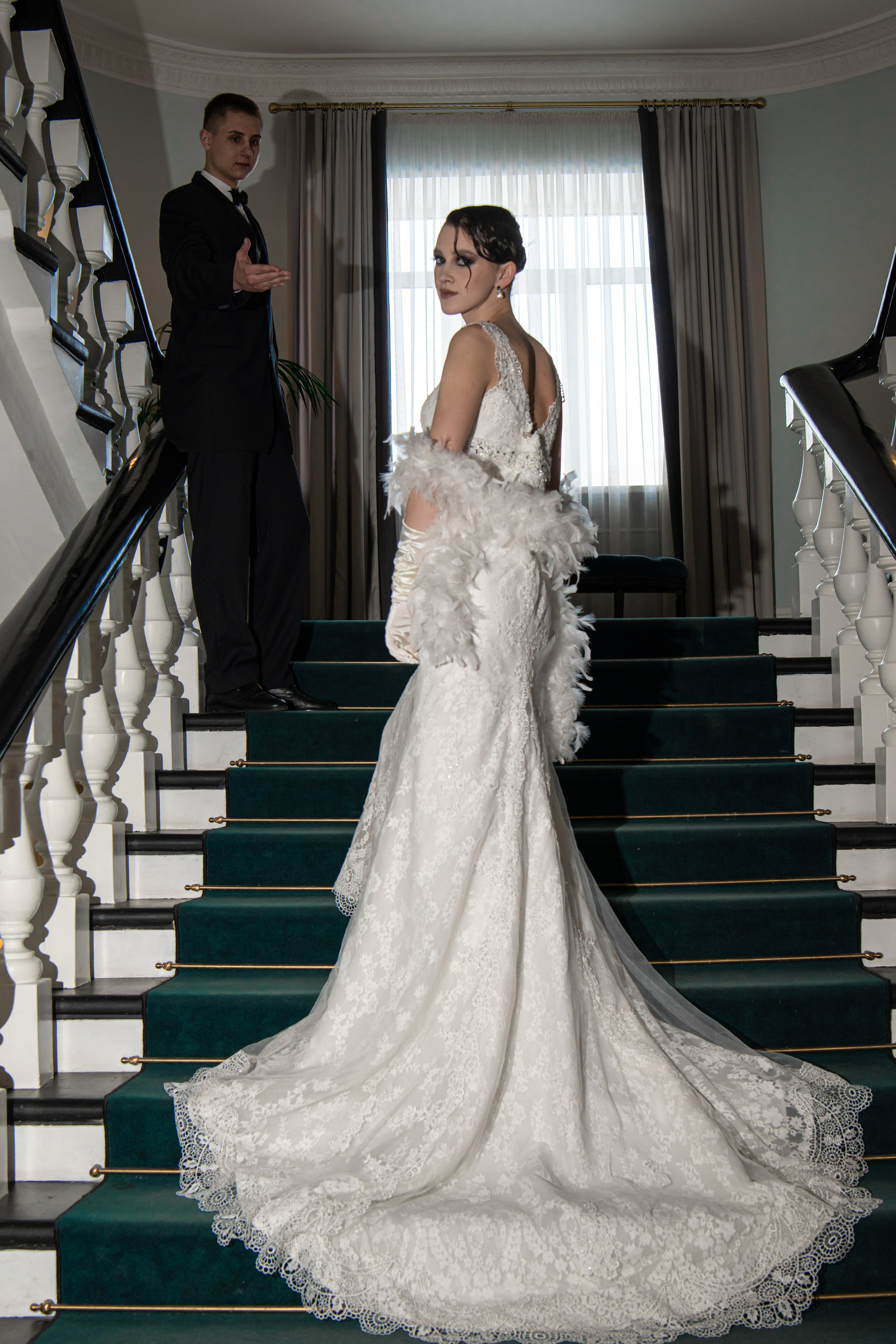 alt="Свадебная фотосессия в Барнауле. Свадебный фотограф Анна Глухова"