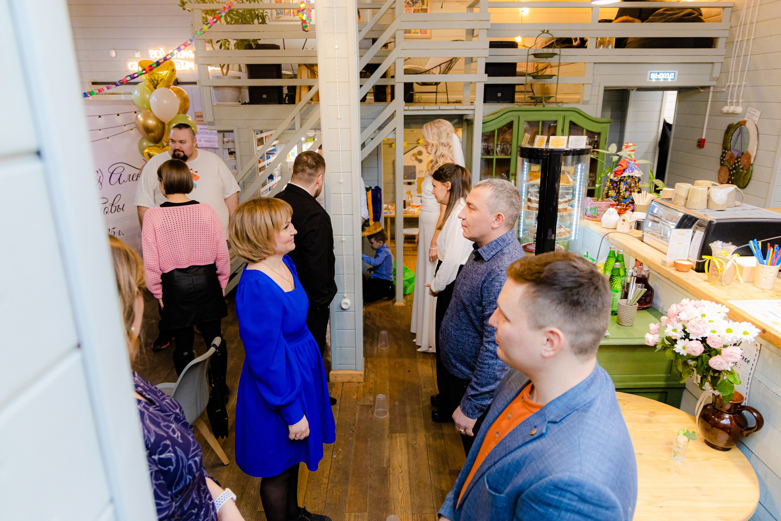 Свадебные воспоминания…. Фотограф Братск Юлий Дежин