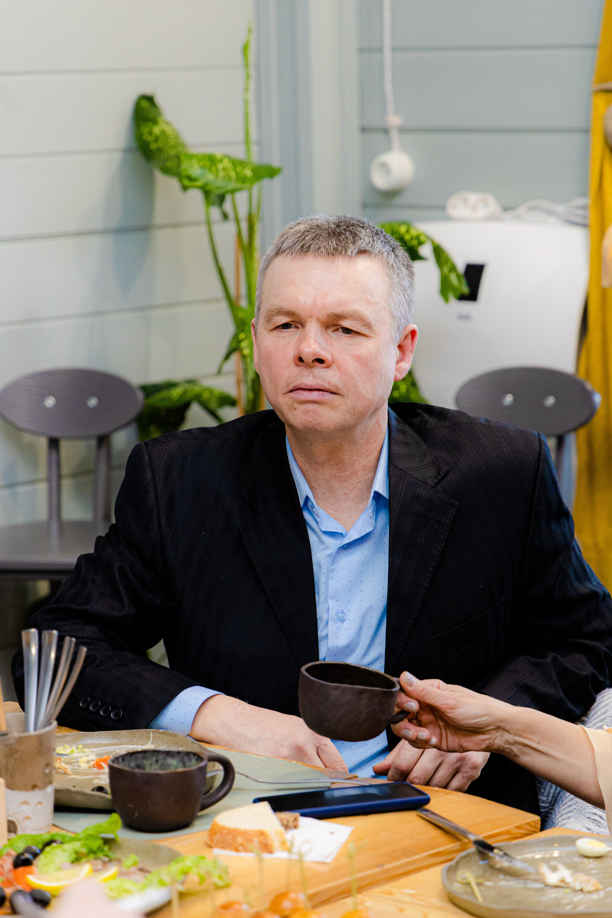 Свадебные воспоминания…. Фотограф Братск Юлий Дежин