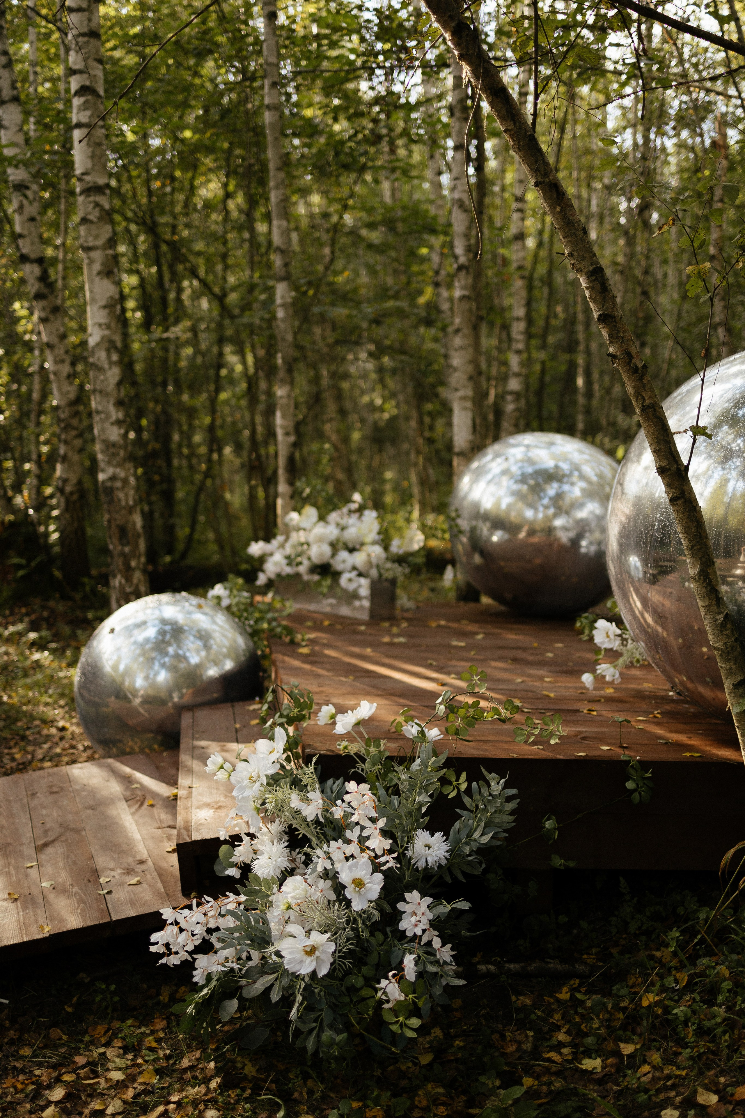 Маша и Ваня. Портретный фотограф Арсения Теплова