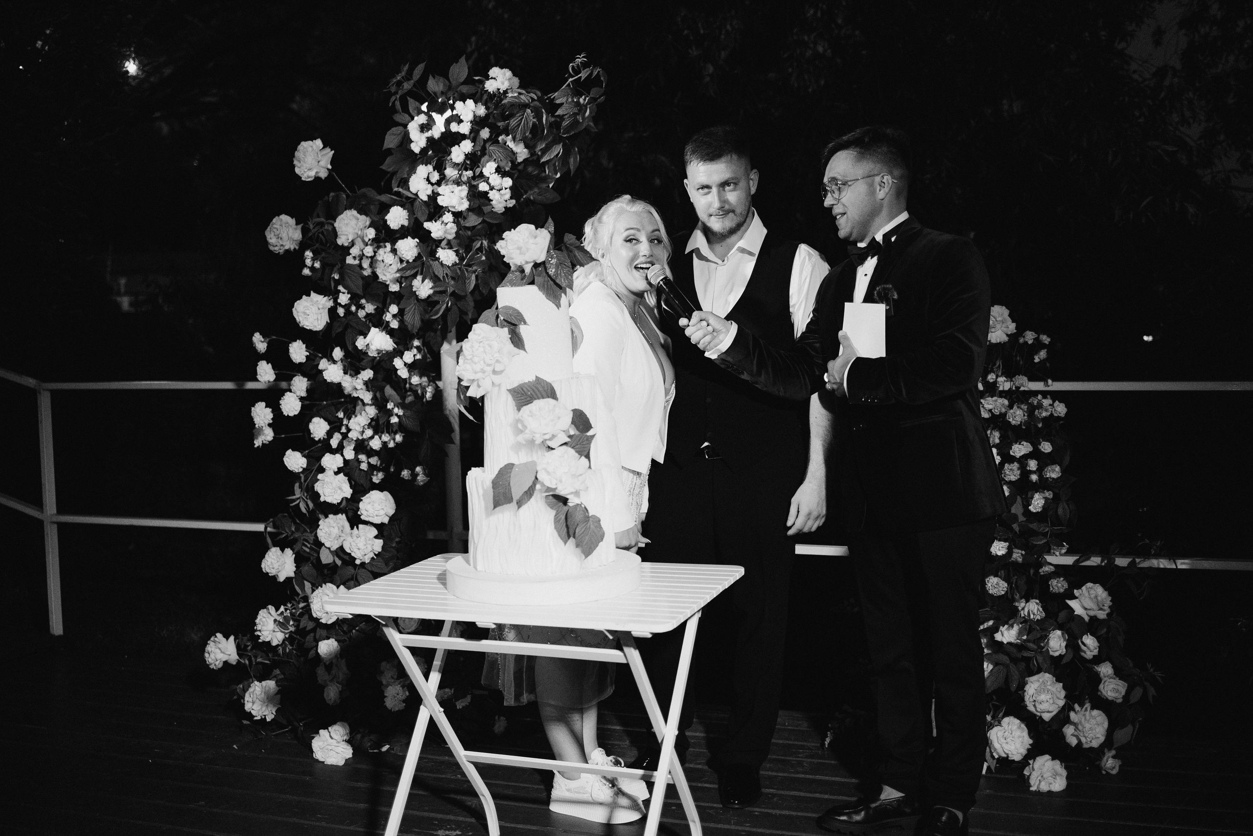 Полина и Рома. Портретный фотограф Арсения Теплова