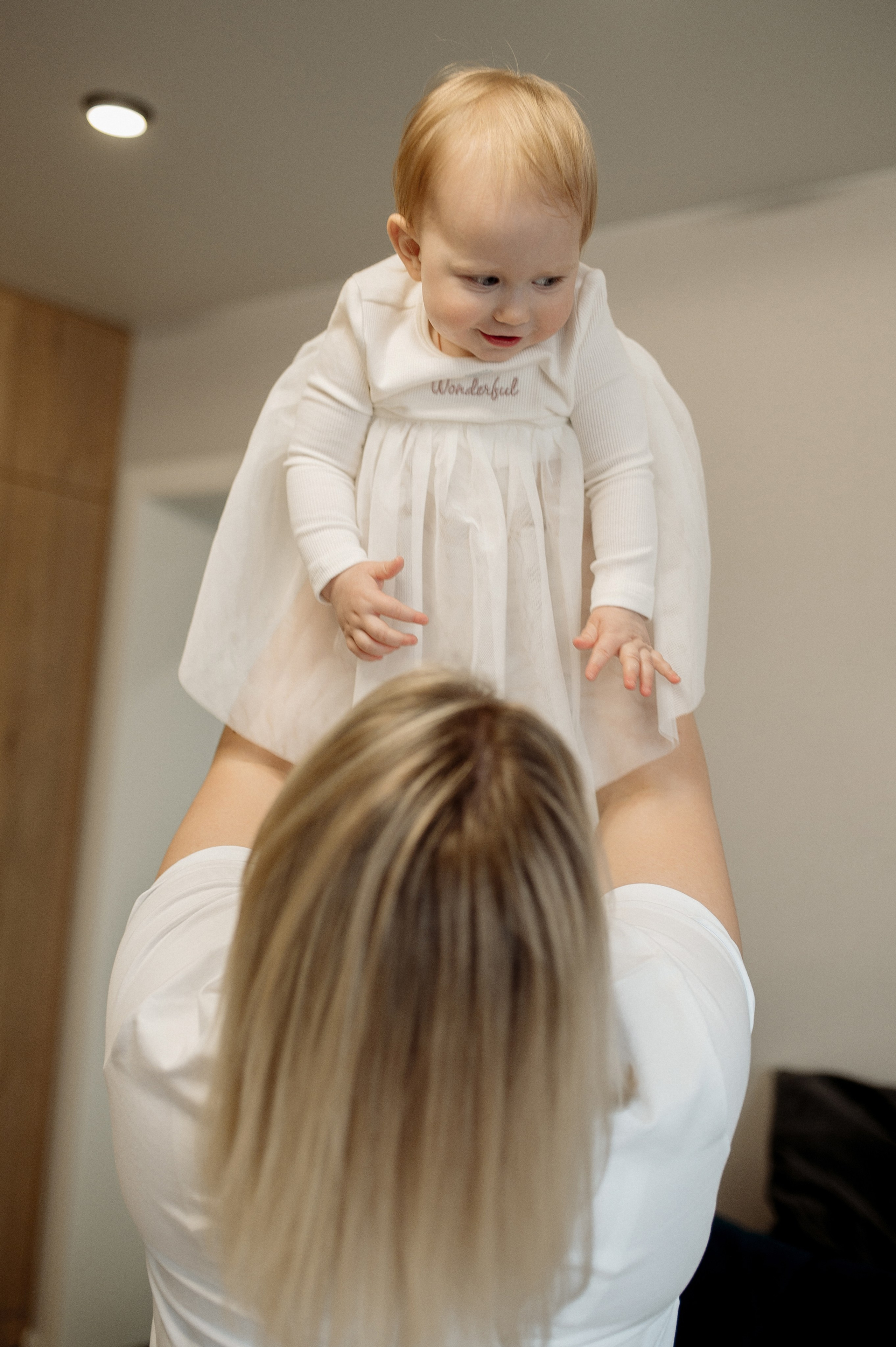 Наташа, Слава и Юлиана. Фотограф Мария Стрелкова