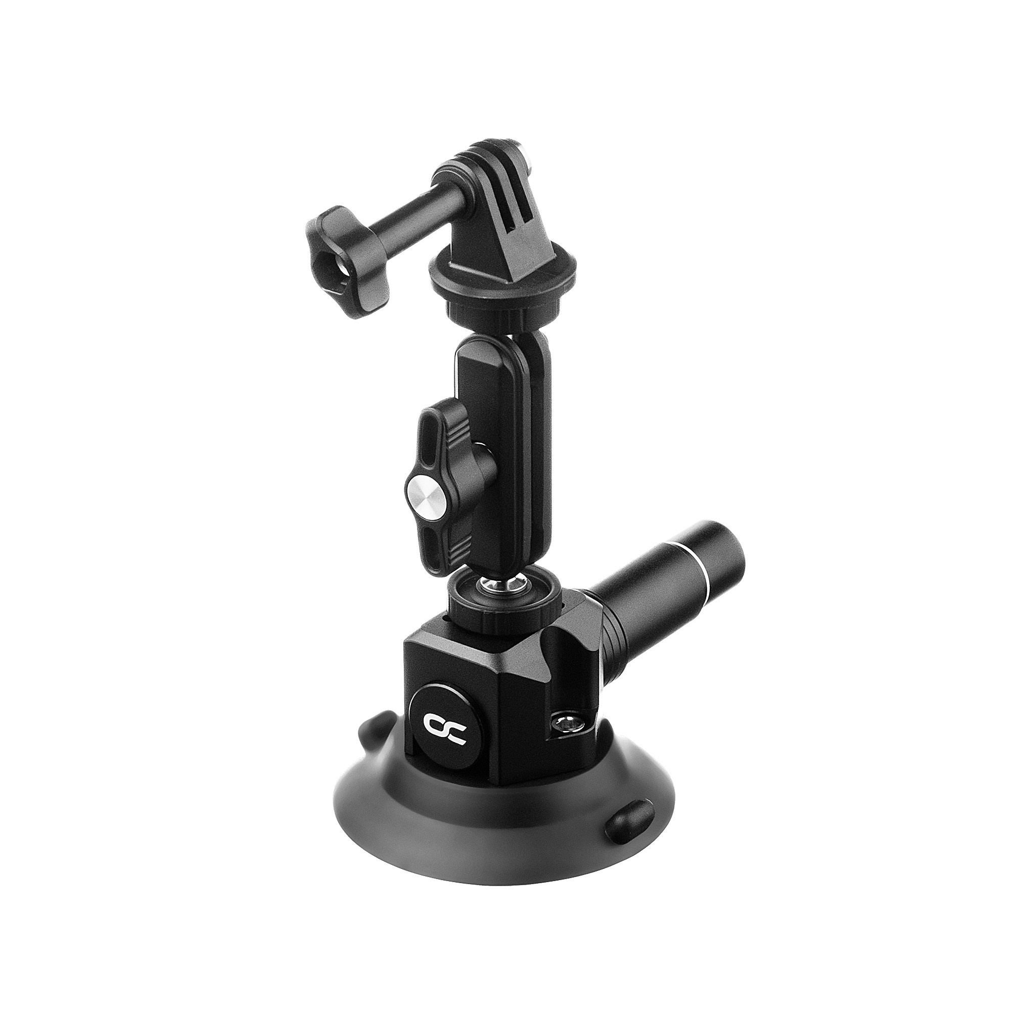 ONECINE. Фото/видео Аксессуары. Интерьерный фотограф и видеограф в Санкт-Петербурге Вадим Балбашевский