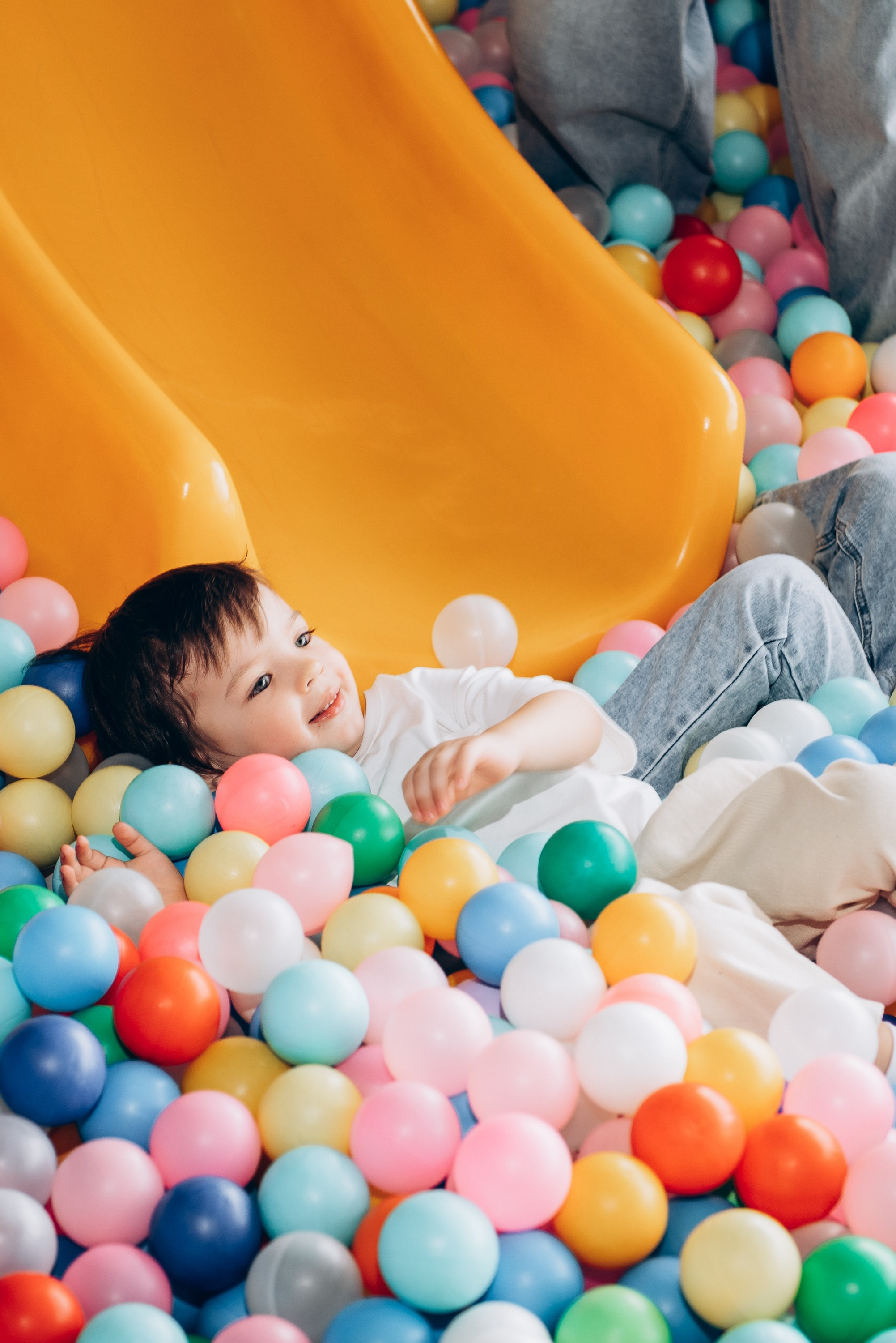 Детская фотосъёмка. ЛАФФ ФОТО И ВИДЕОПРОДАКШЕН