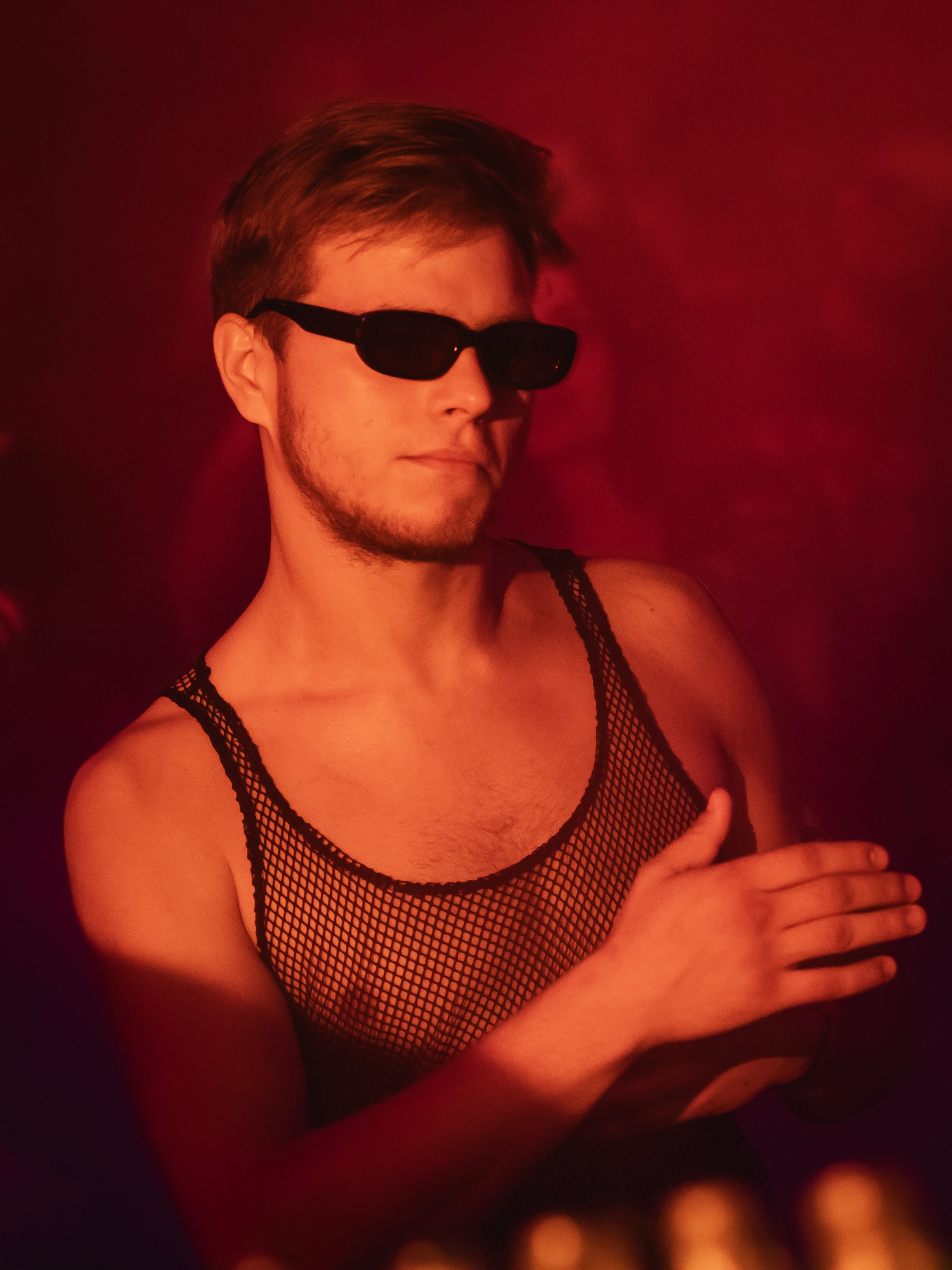 Возрождение. Главная