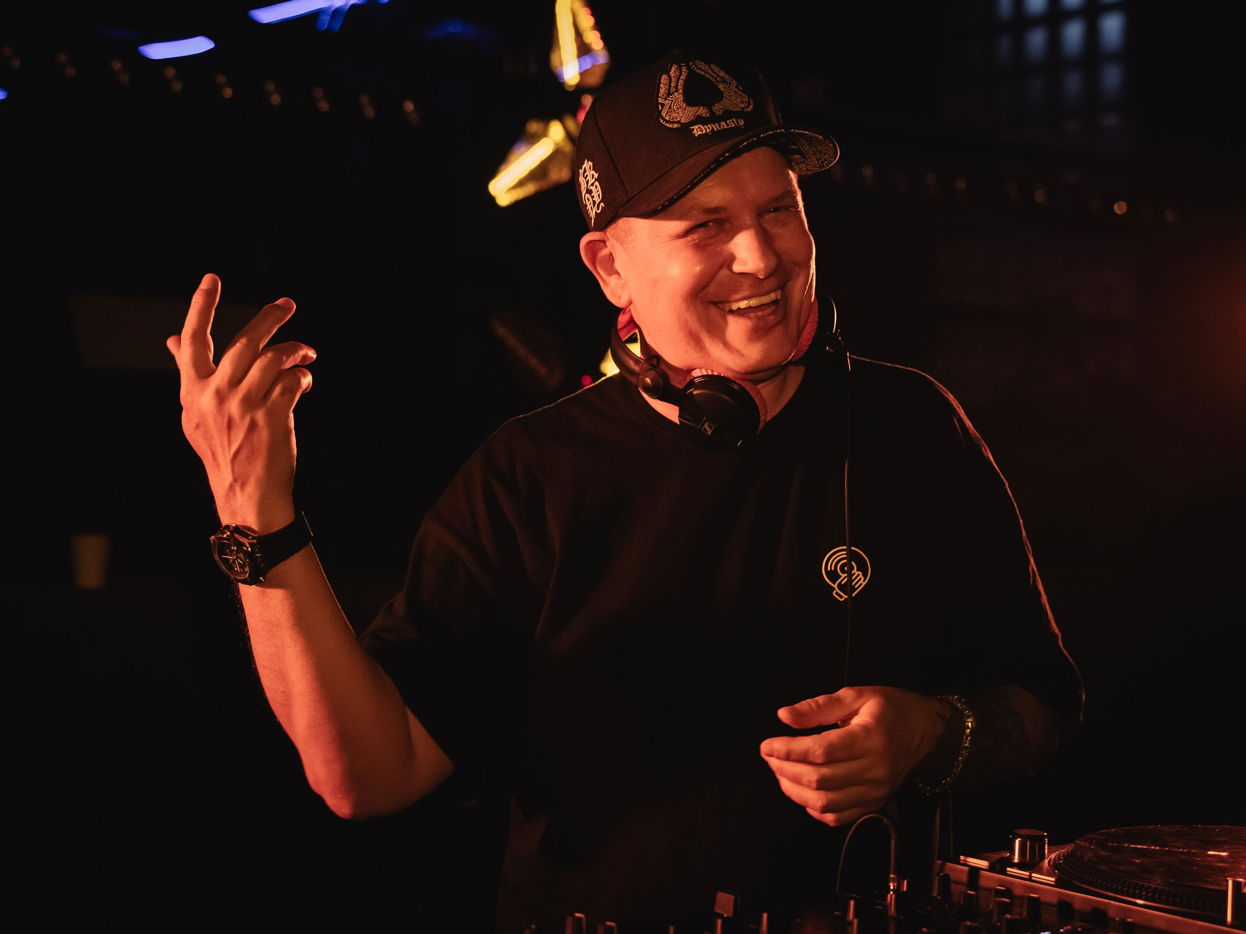 Возрождение. Главная