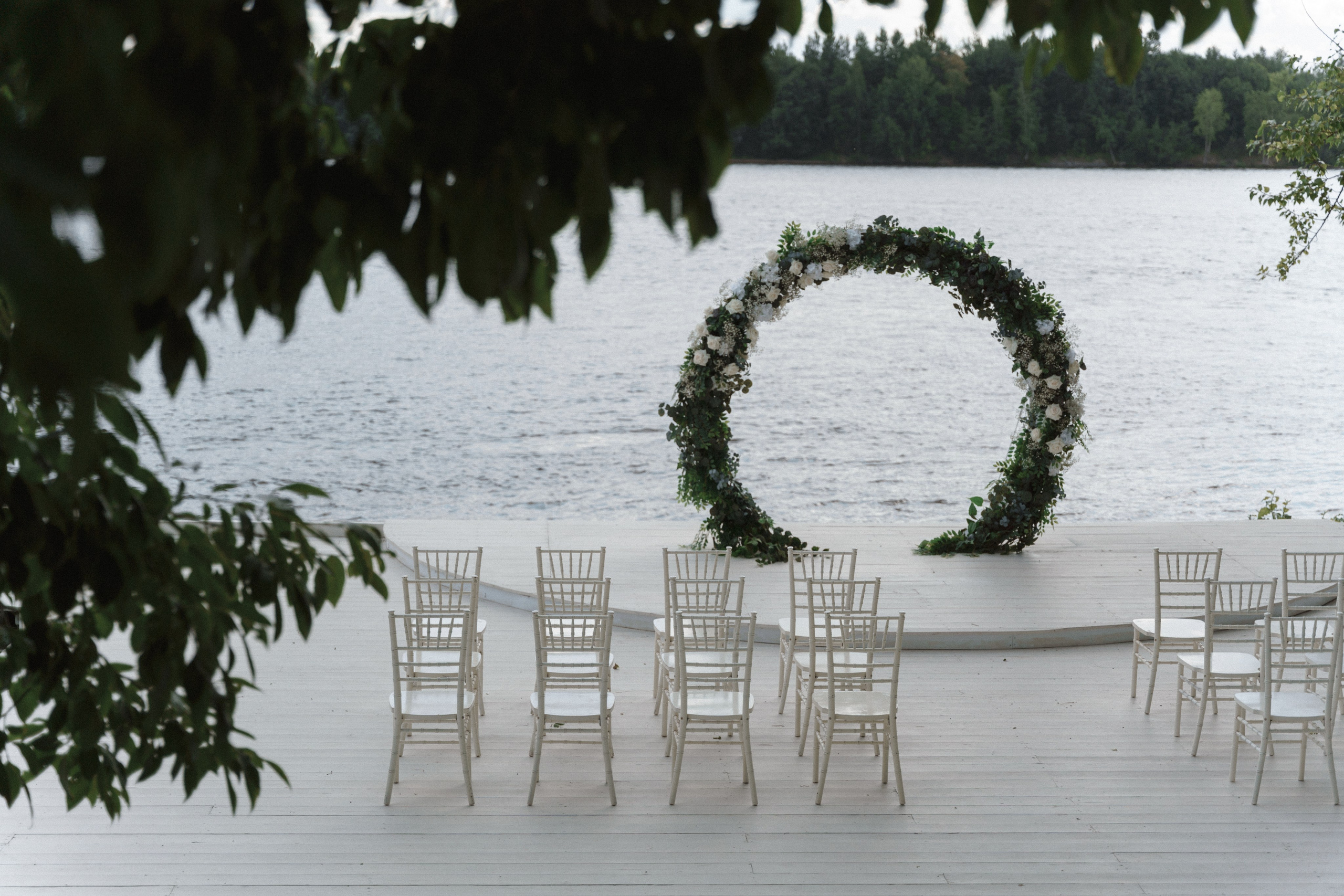 Aleksandr & Anastasia. Свадебный, семейный и портретный фотограф в Москве, Санкт-Петербурге