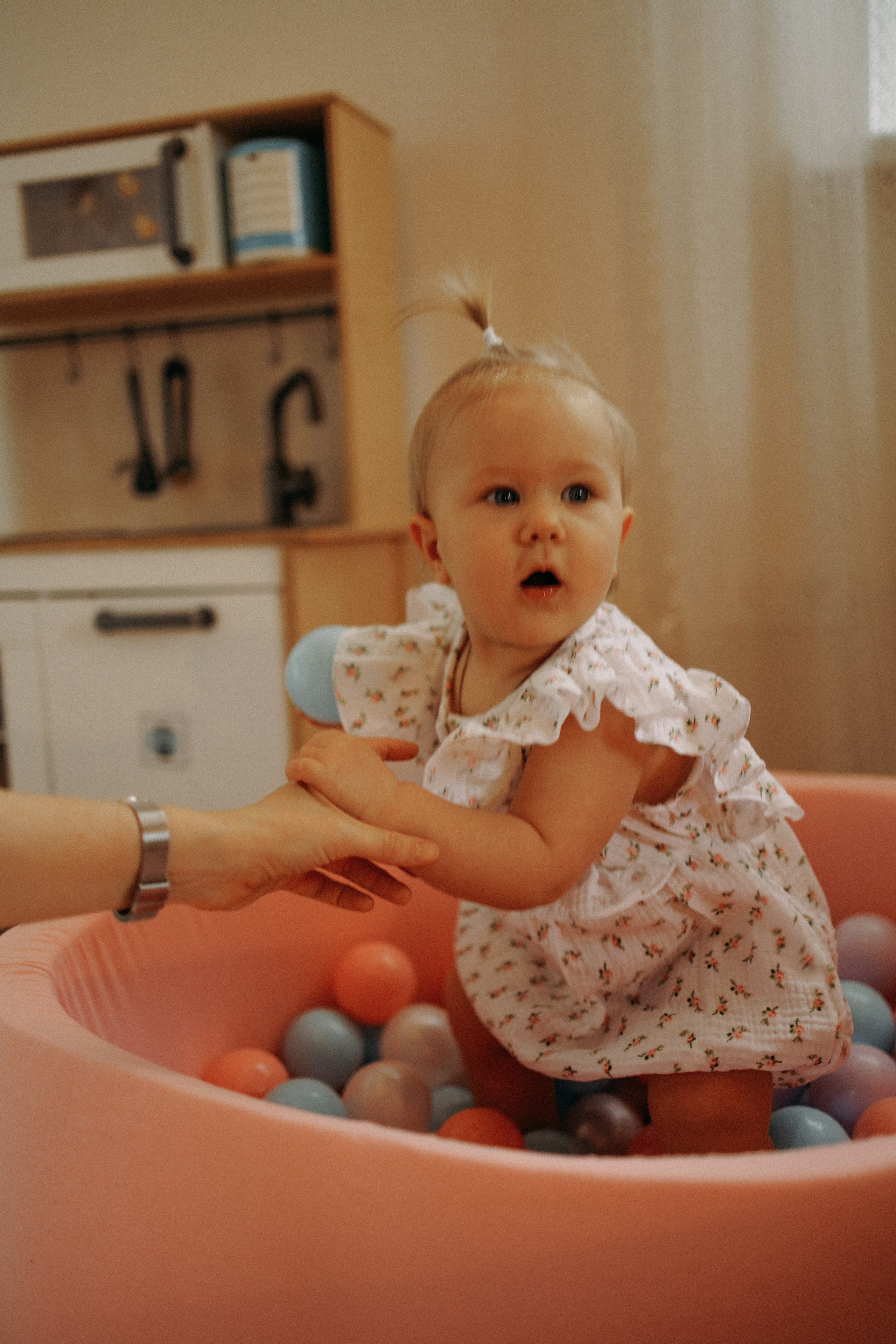 Даша Женя Ульяна Лиза. Семейный и детский фотограф в Королёве Шарутина Лидия