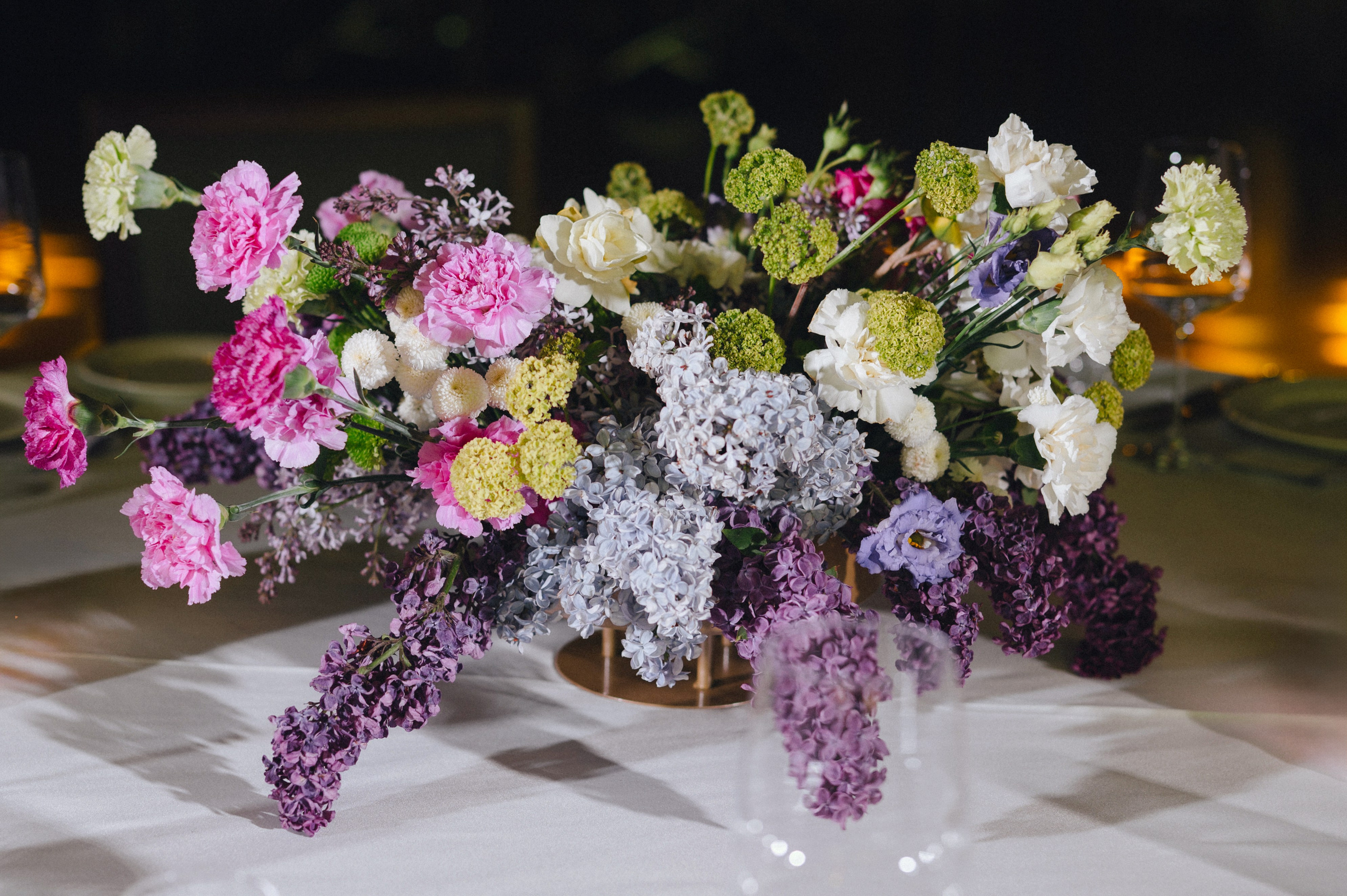 Свадебная фотосессия. Свадебный фотограф в Минске Тагай Наталья