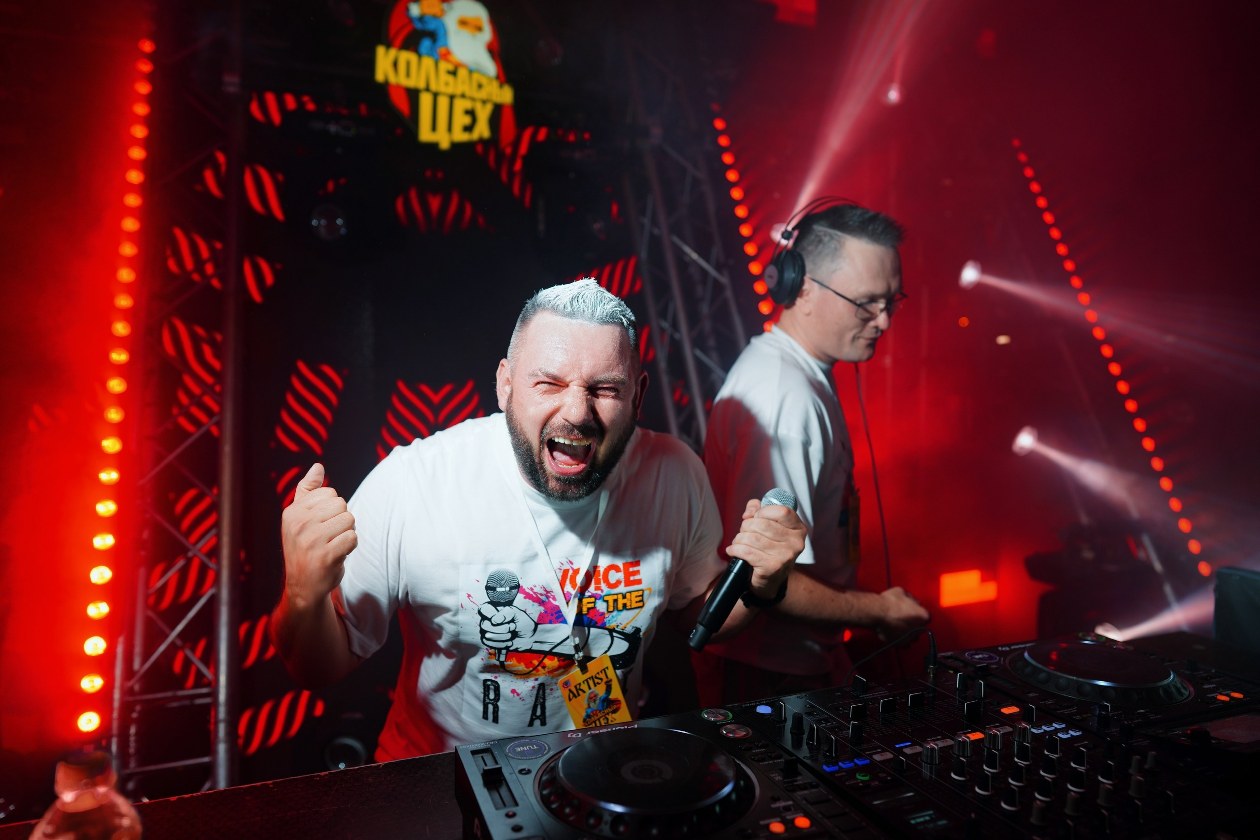 Репортажный и портретный Фотограф в Санкт-Петербурге Татьяна Девяткина