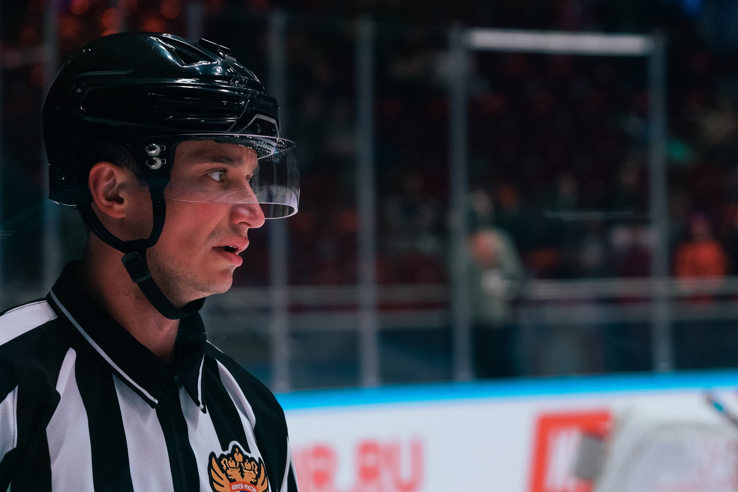 «Кубок Будущего»