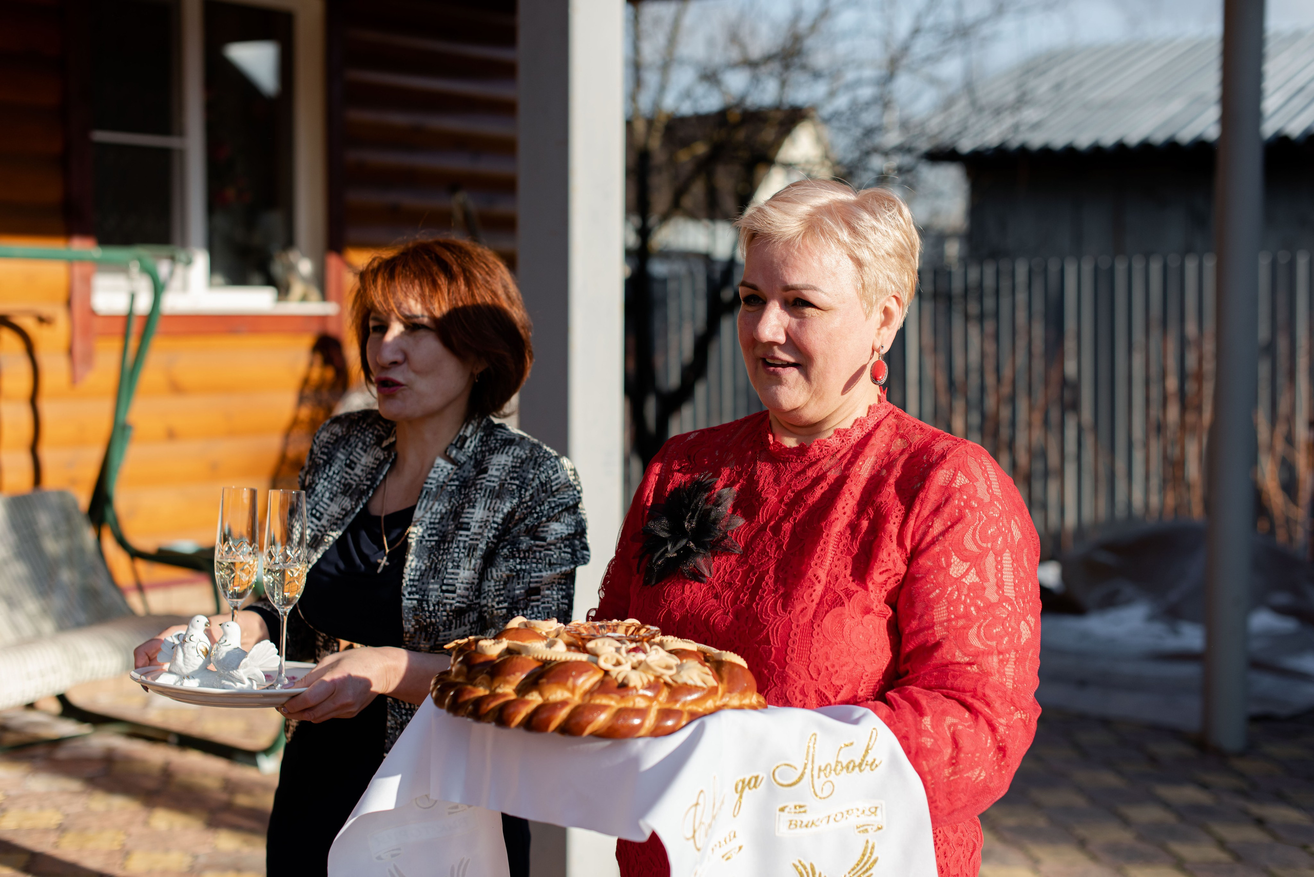 04.02.2025 Дмитрий и Виктория. Женский фотограф в Москве и МО