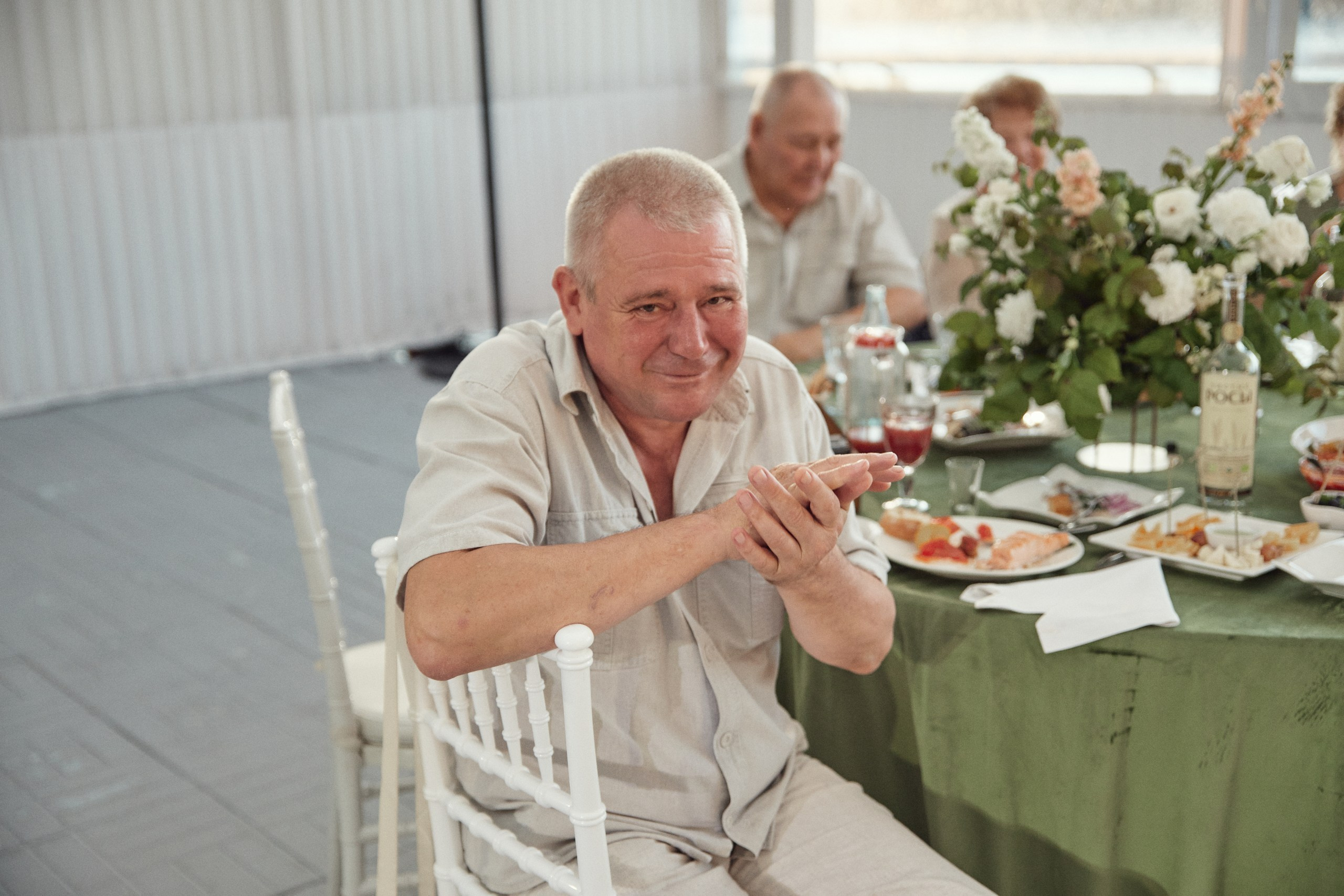 Счастье здесь. Свадебный фотограф Антон Артюшин. Работаю в Нижнем Новгороде и Москве
