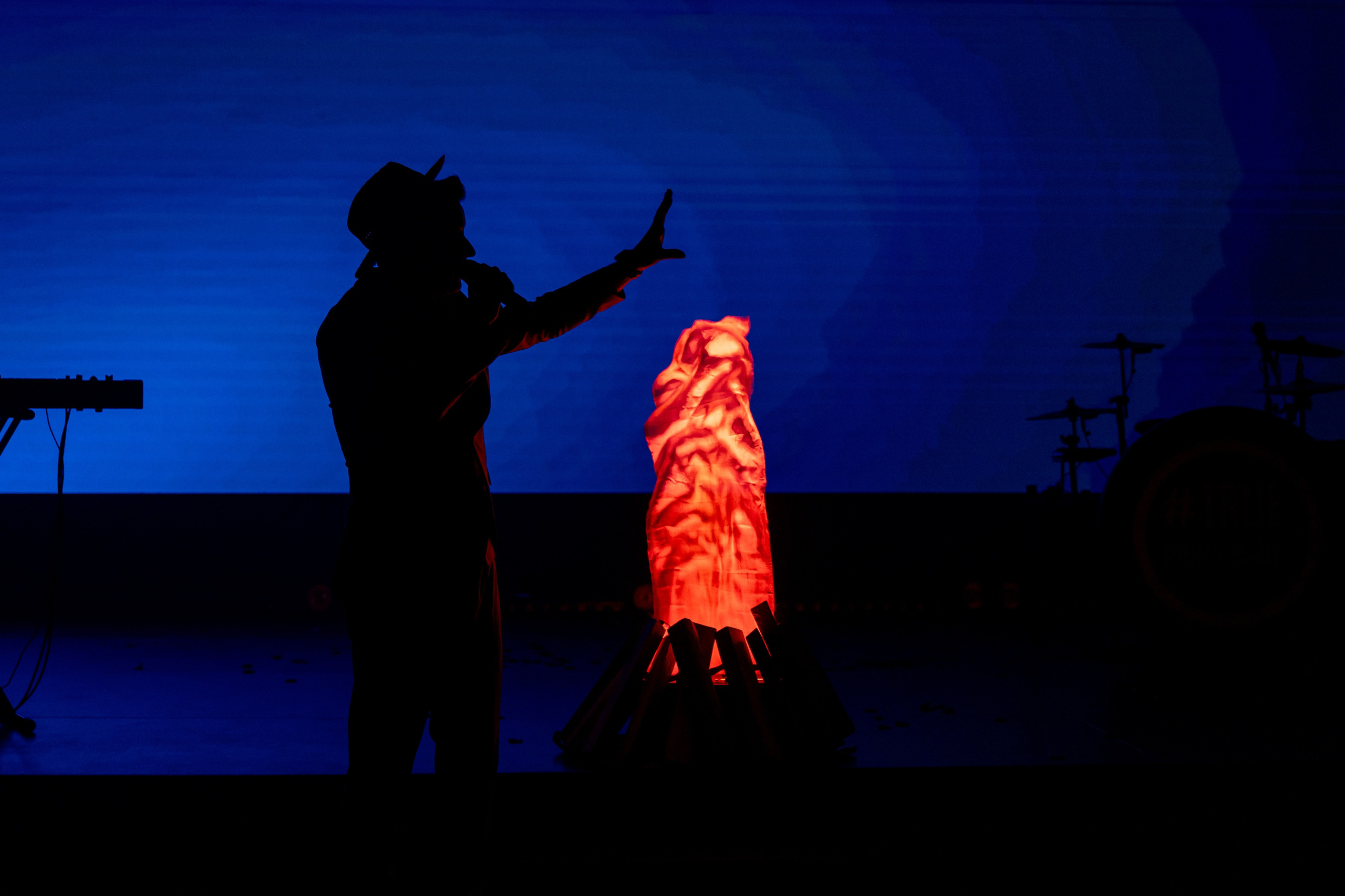 ITSM, Royal Beach. Андрей Сухинин репортажный свадебный фотограф Санкт-Петербург