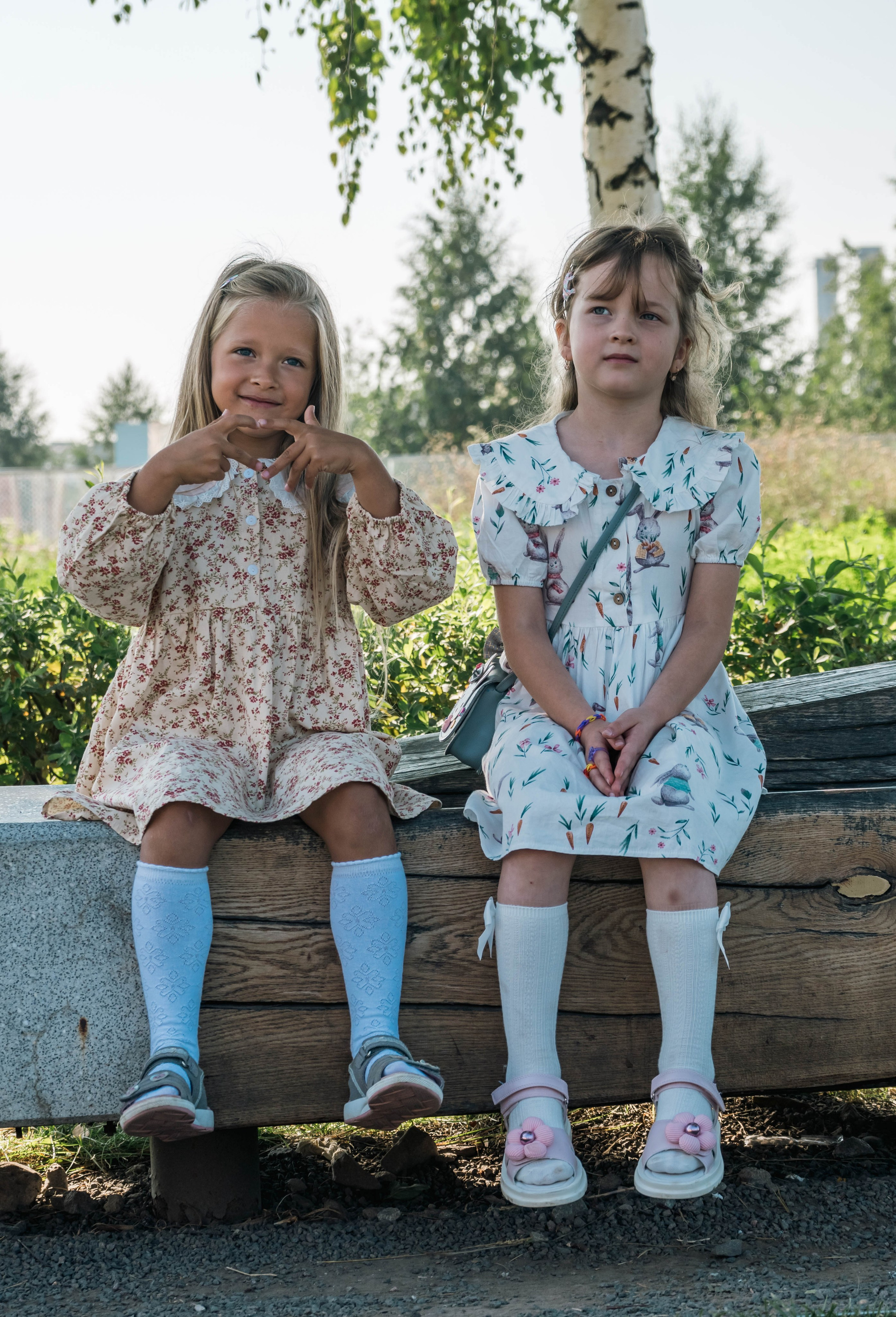 Парная и семейная фотосессия. Фотограф и видеооператор Кривов Павел