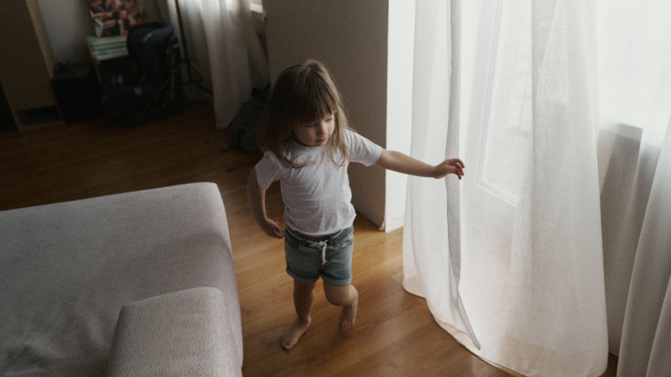 Фотографии. Артём Кузнецов, фотограф, Новосибирск