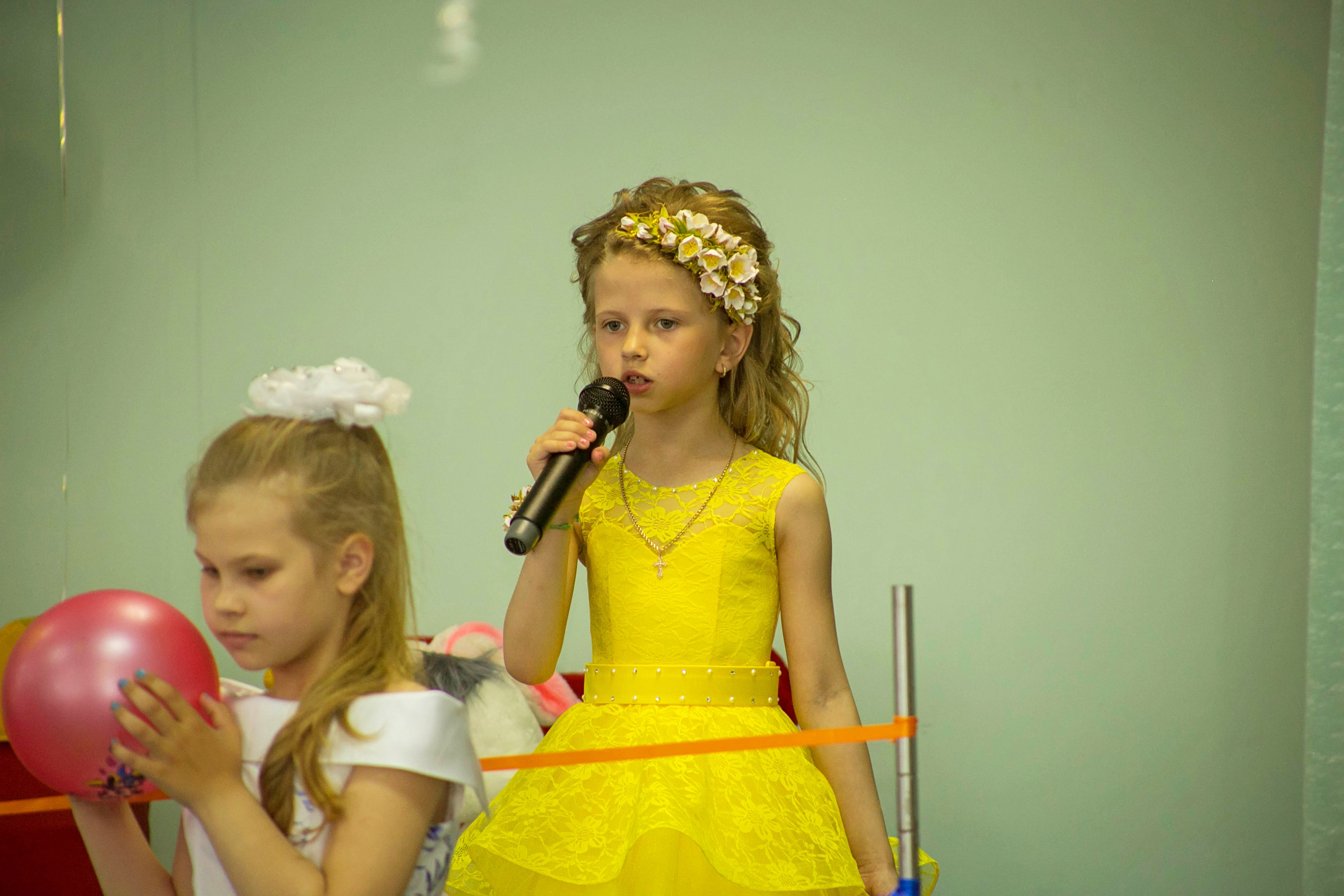 Выпускной 466. Семейный и детский фотограф в Нижнем Новгороде