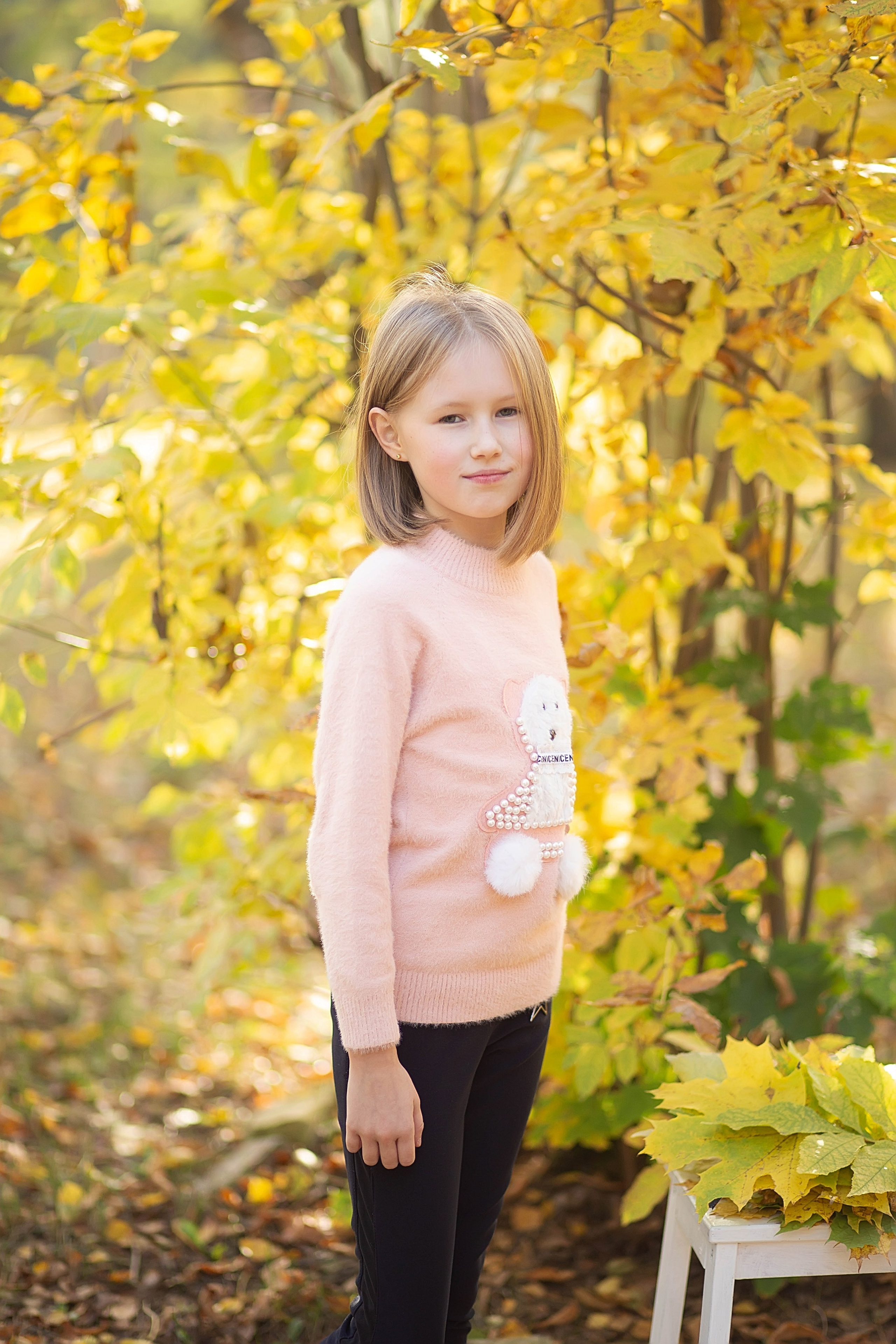 Фотосессия на природе. Семейный и детский фотограф в Нижнем Новгороде