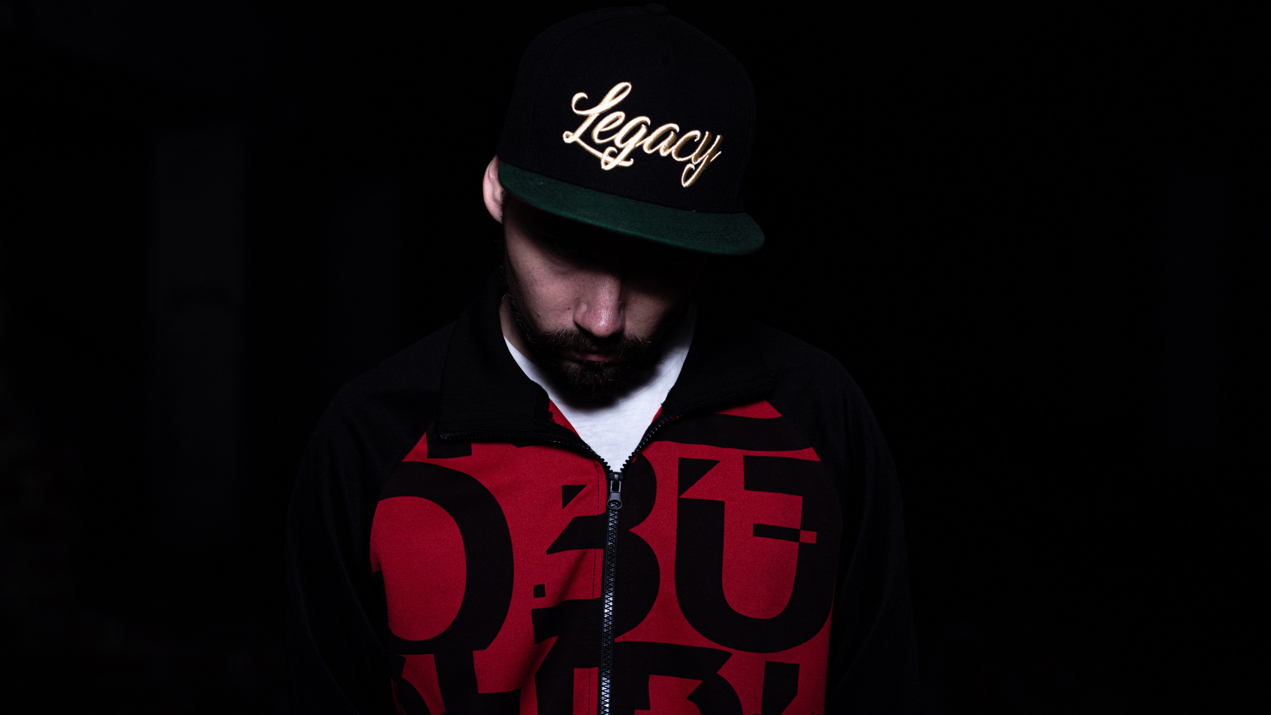 Виль. Екатеринбург. Фотограф Паткиевич Евгений