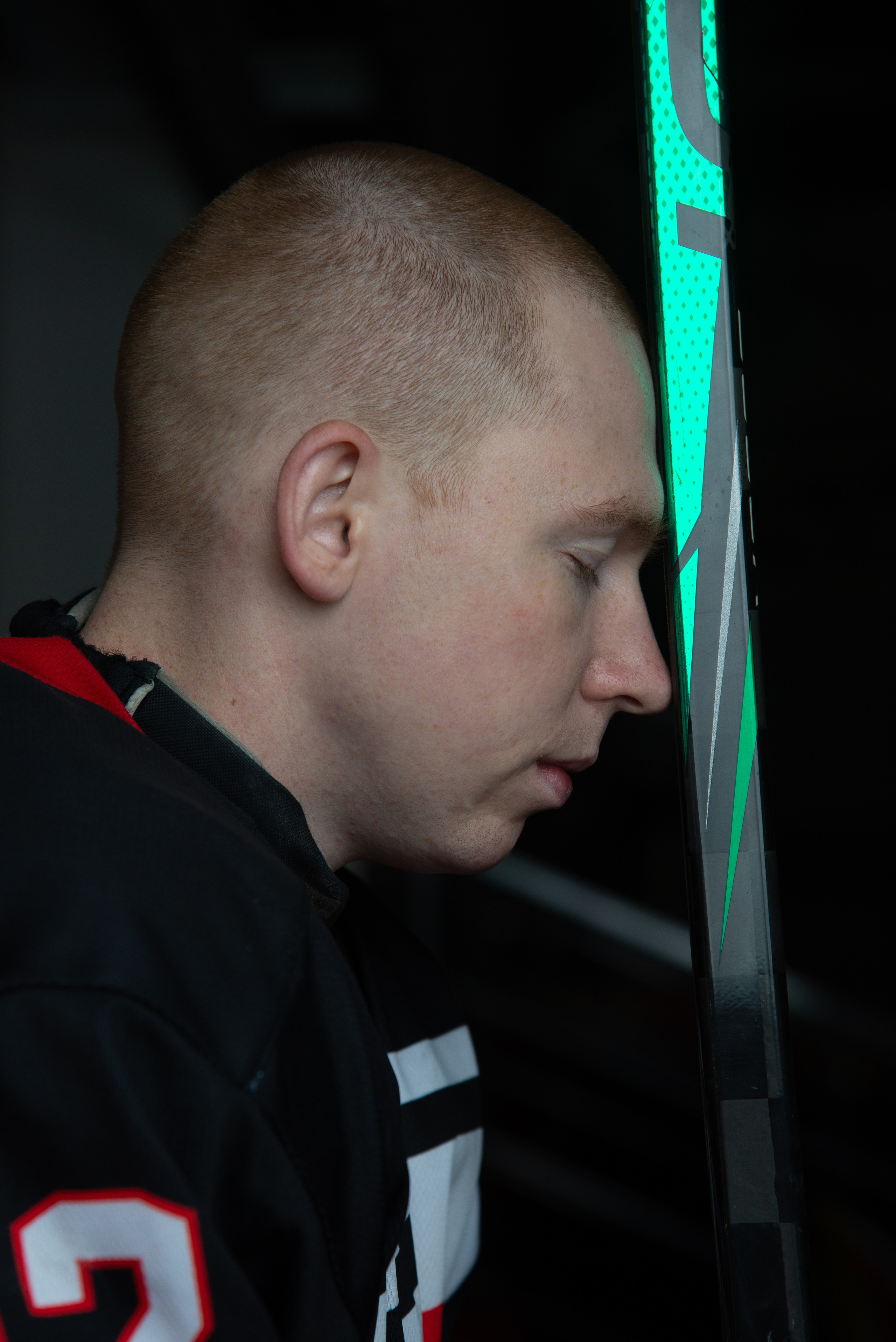 Серьезная игра. Екатеринбург. Фотограф Паткиевич Евгений