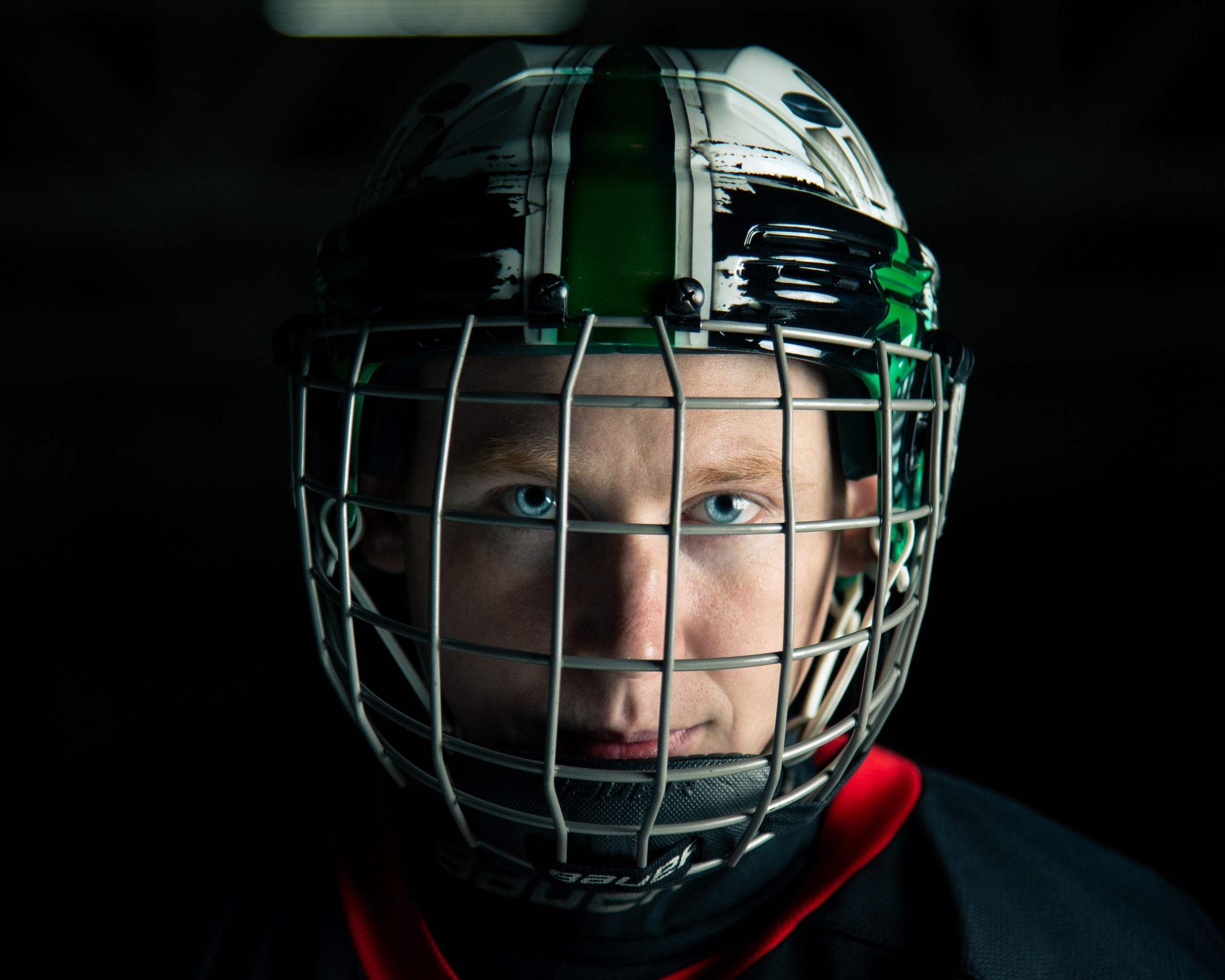 Серьезная игра. Екатеринбург. Фотограф Паткиевич Евгений