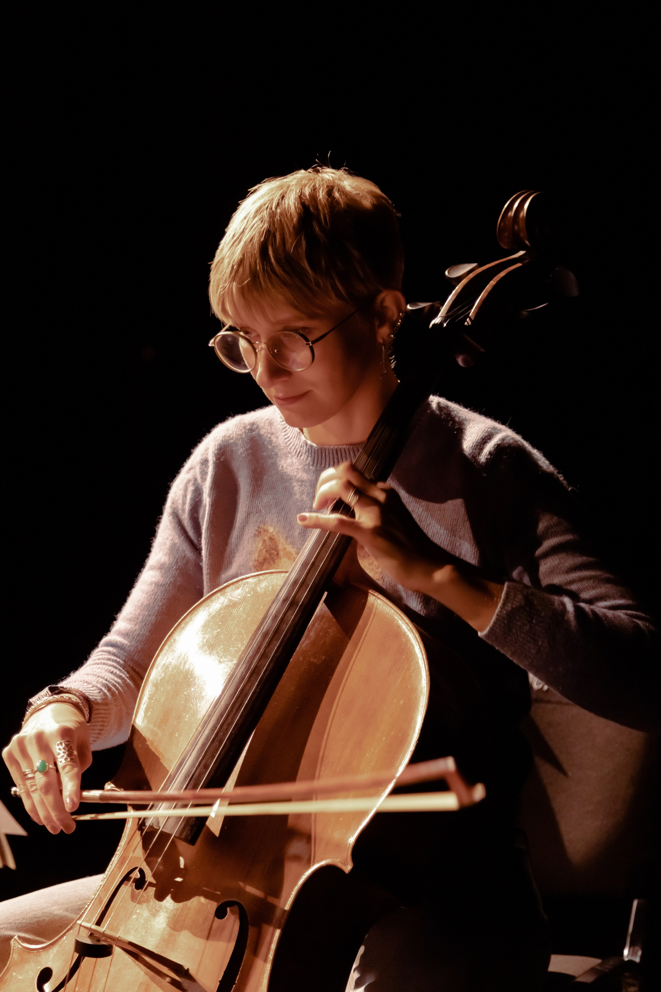 Актерское портфолио. Фотограф в Санкт-Петербурге Наталия Денисова