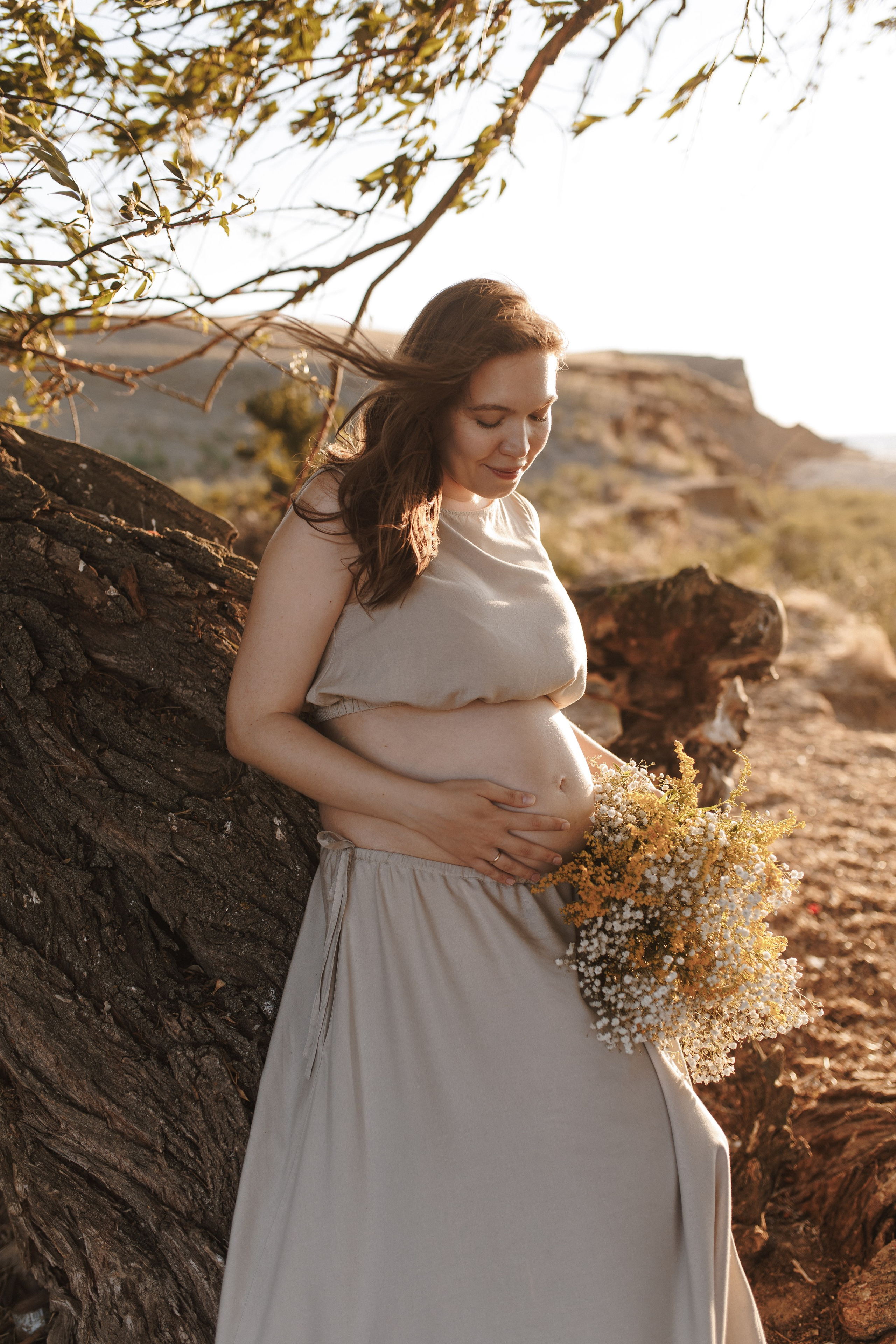 Марина и Валера. Свадебный фотограф Краснодар Ростов Солоникова Вероника