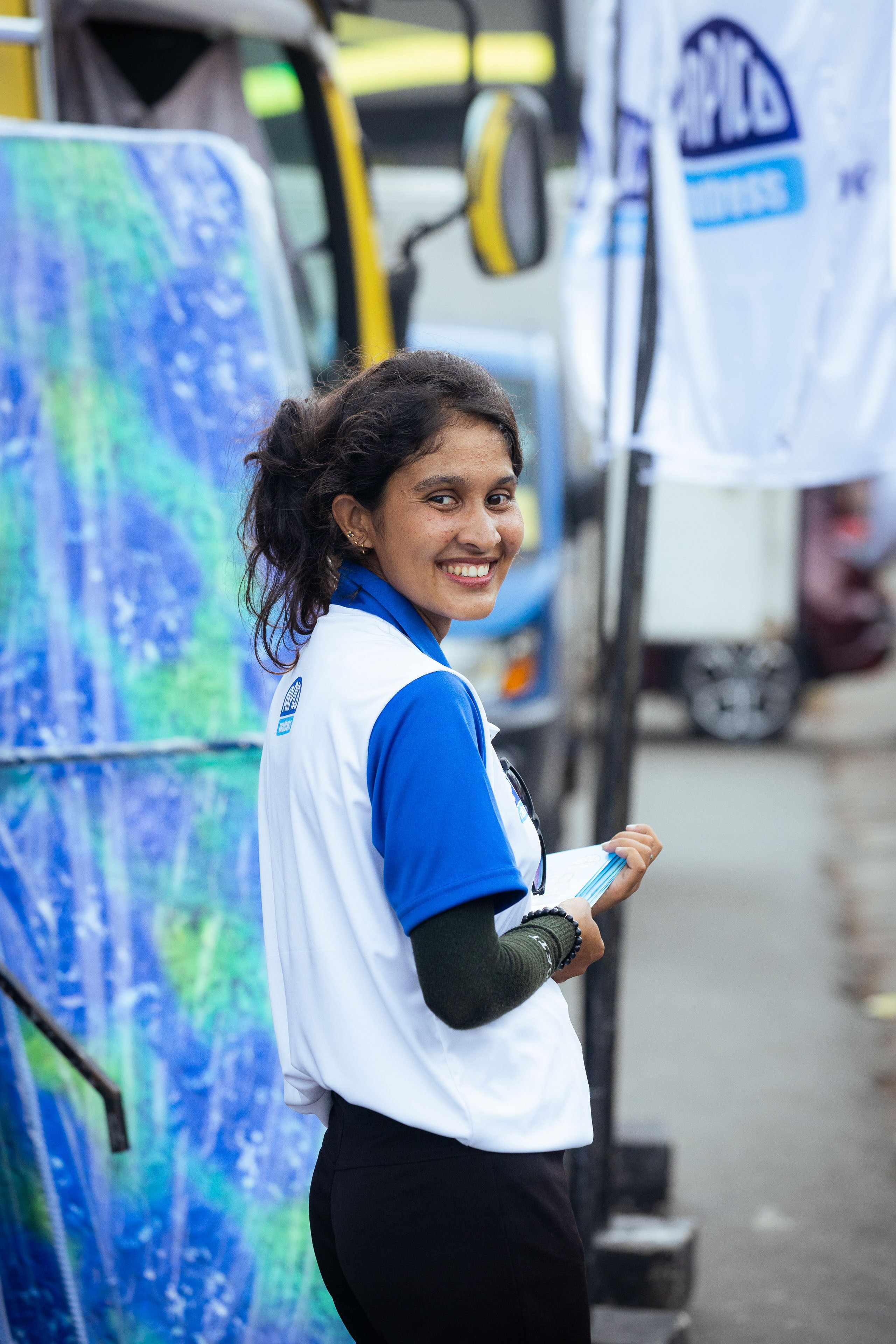 Шри-Ланка (весна 2024). Фотограф Виноградов Константин