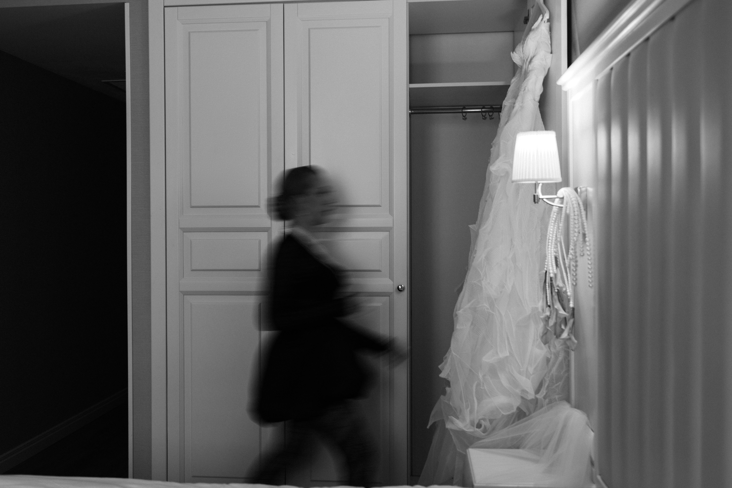 Дмитрий и Александра. Свадебный фотограф Тверь, Москва и Санкт-Петербург